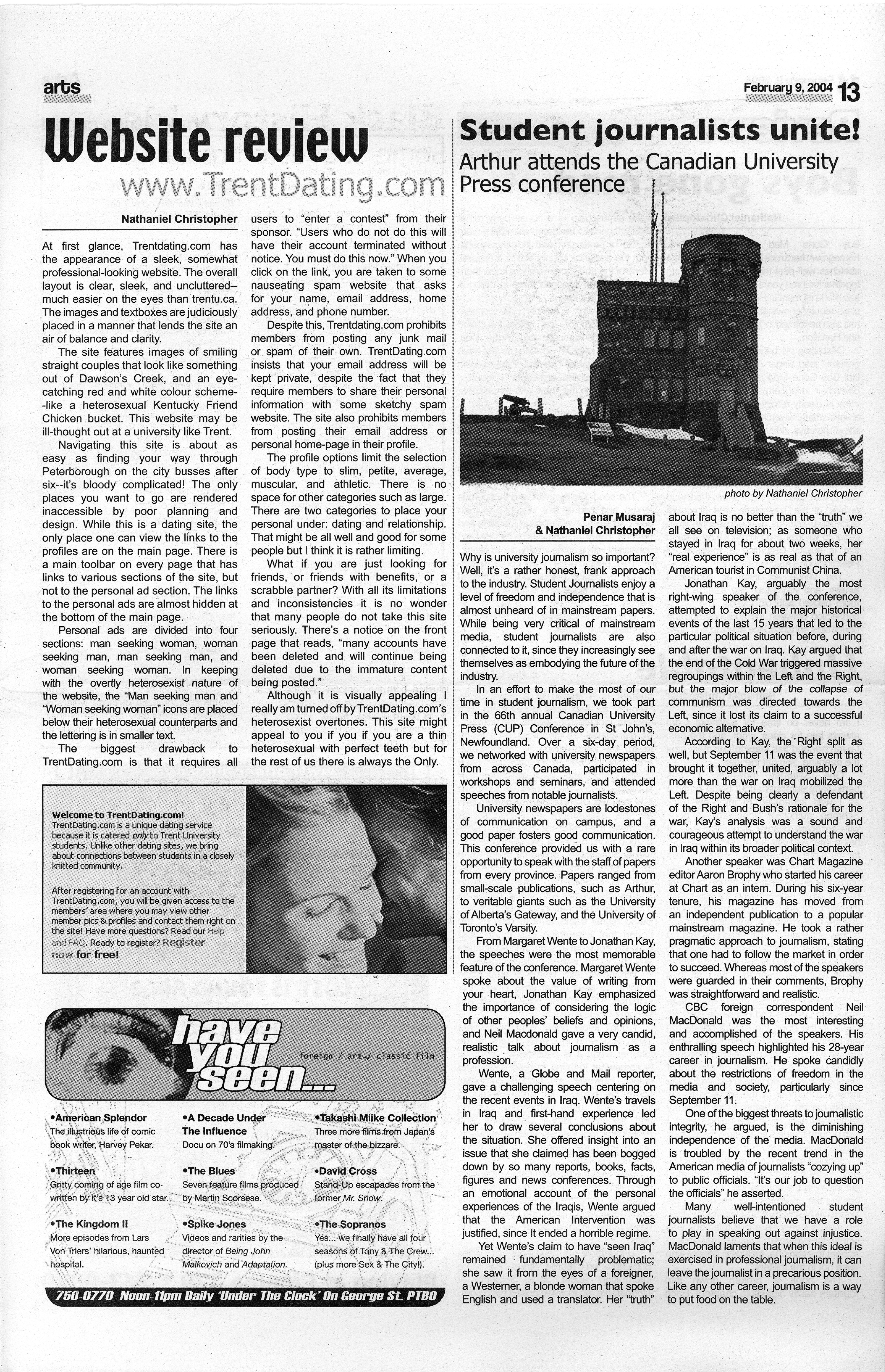 16133-Service File.jpg