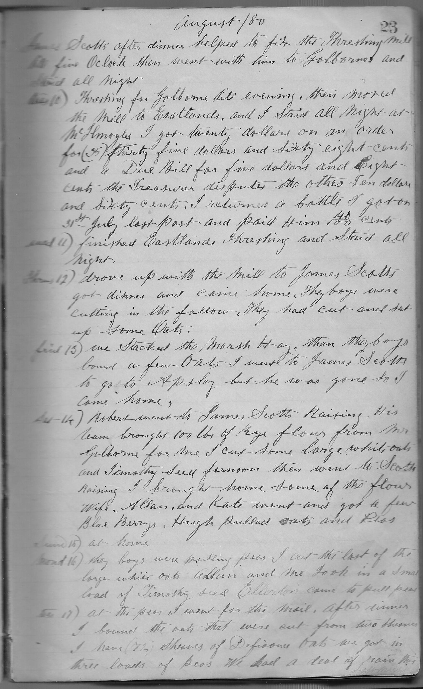 1614-Service File.jpg