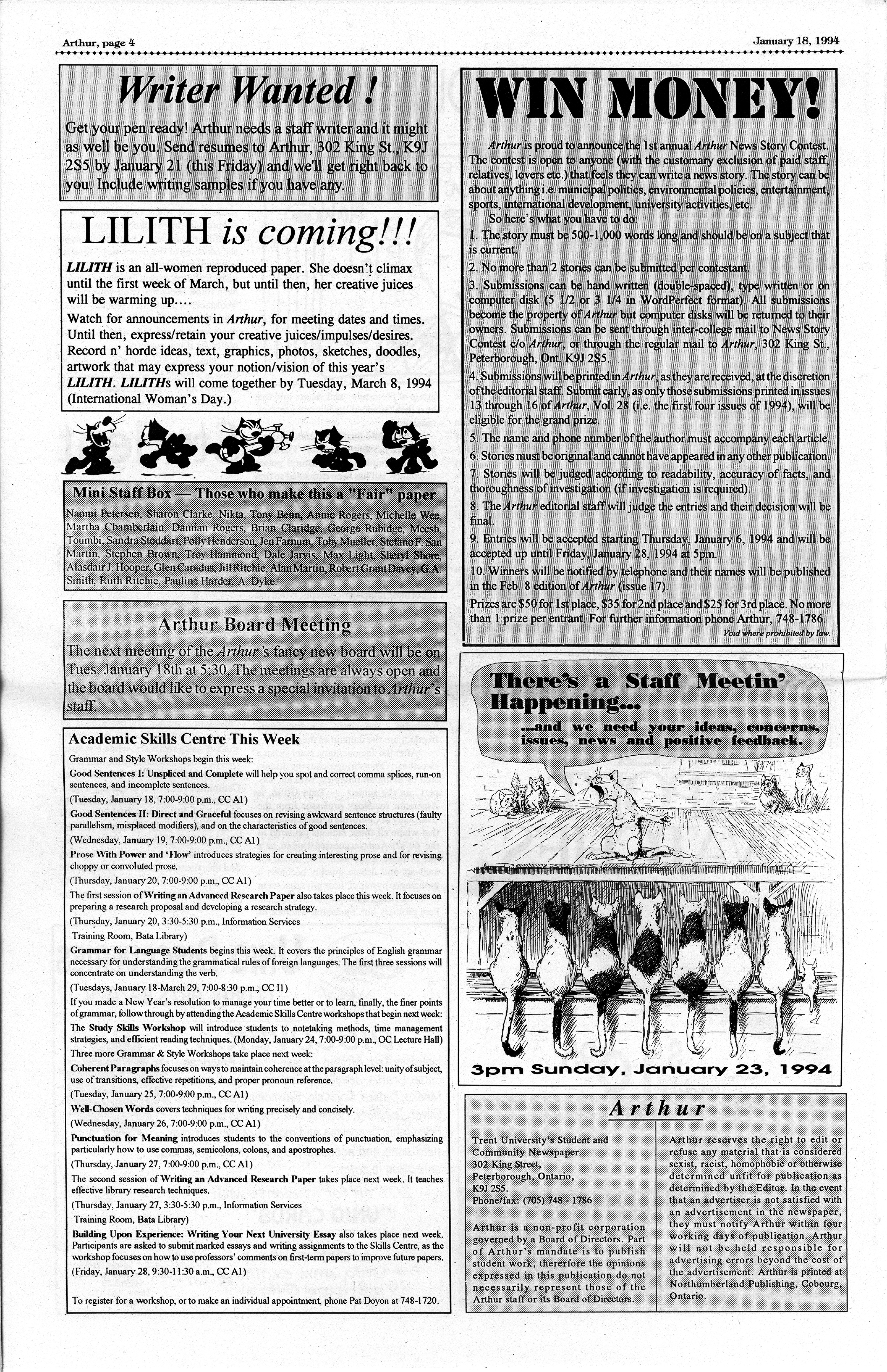 16141-Service File.jpg