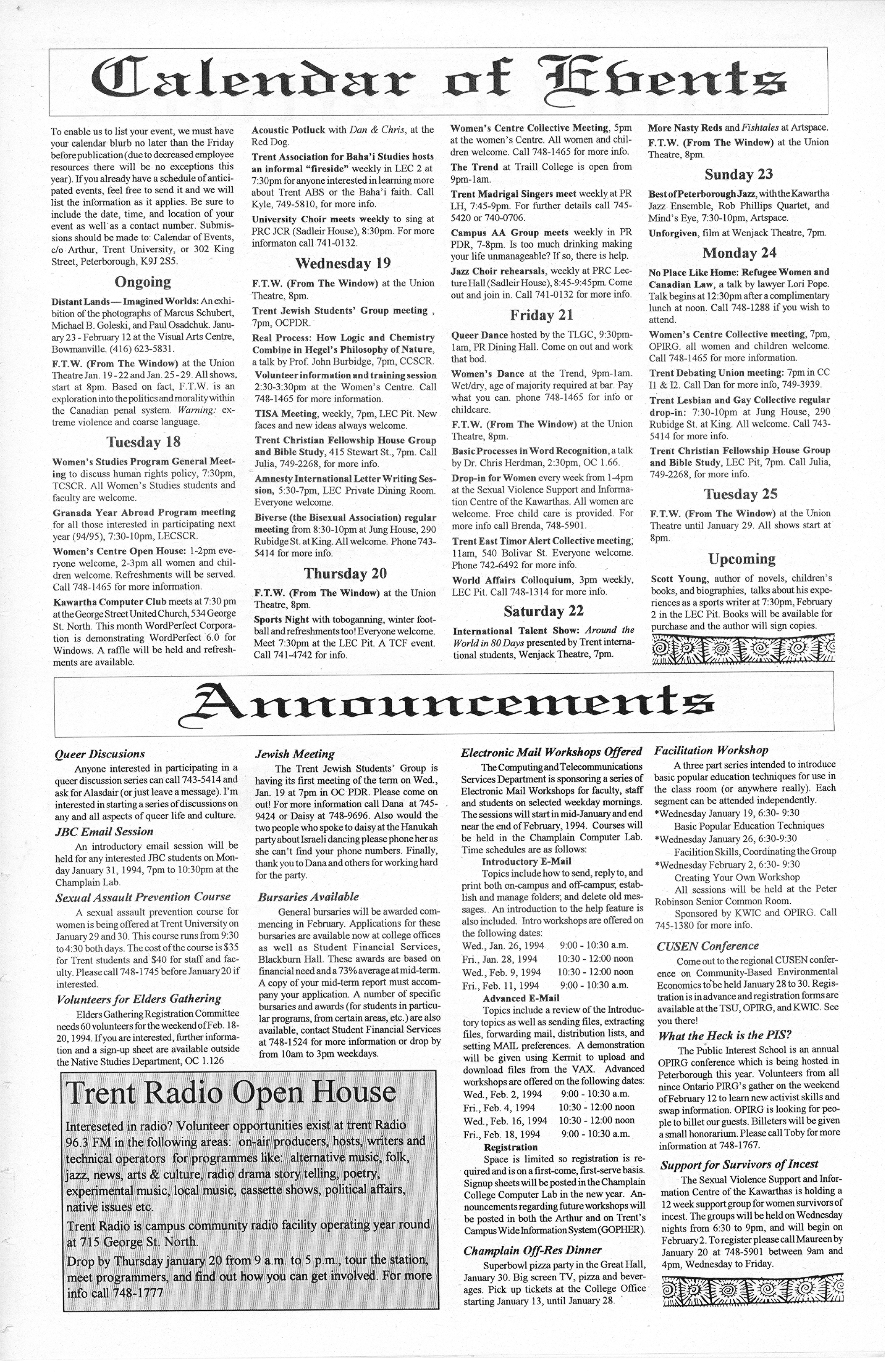 16143-Service File.jpg