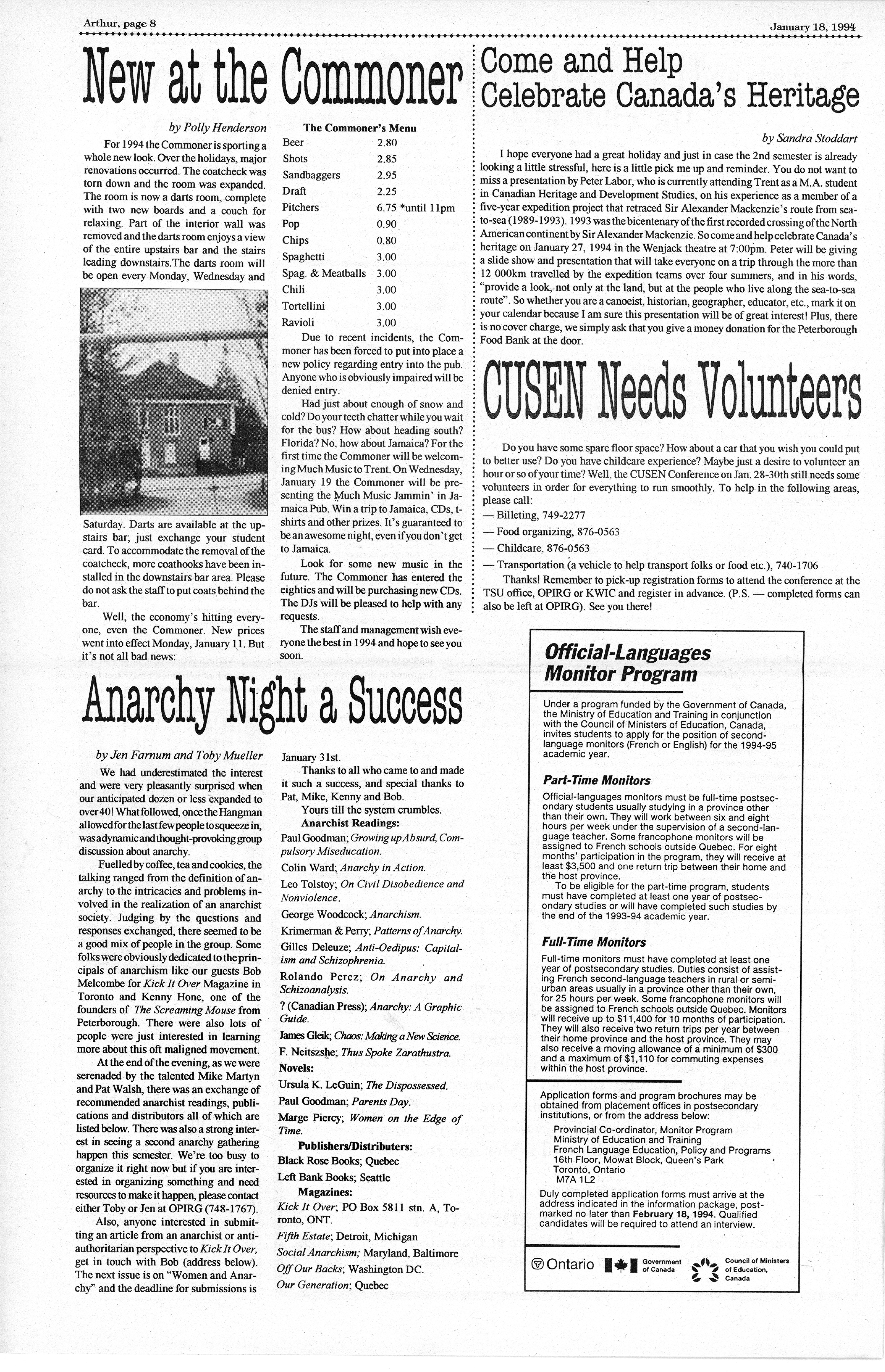 16146-Service File.jpg