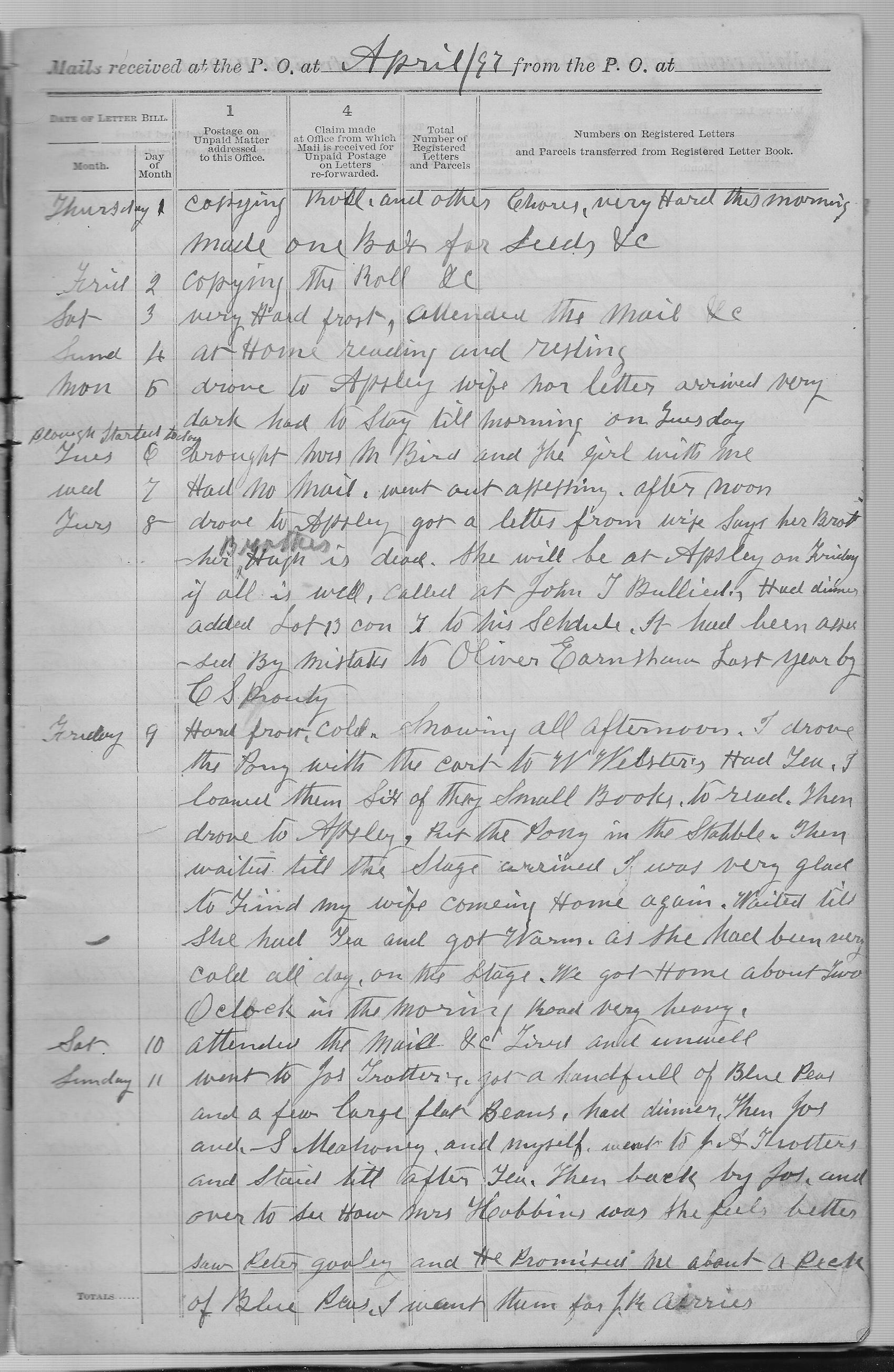 1615-Service File.jpg