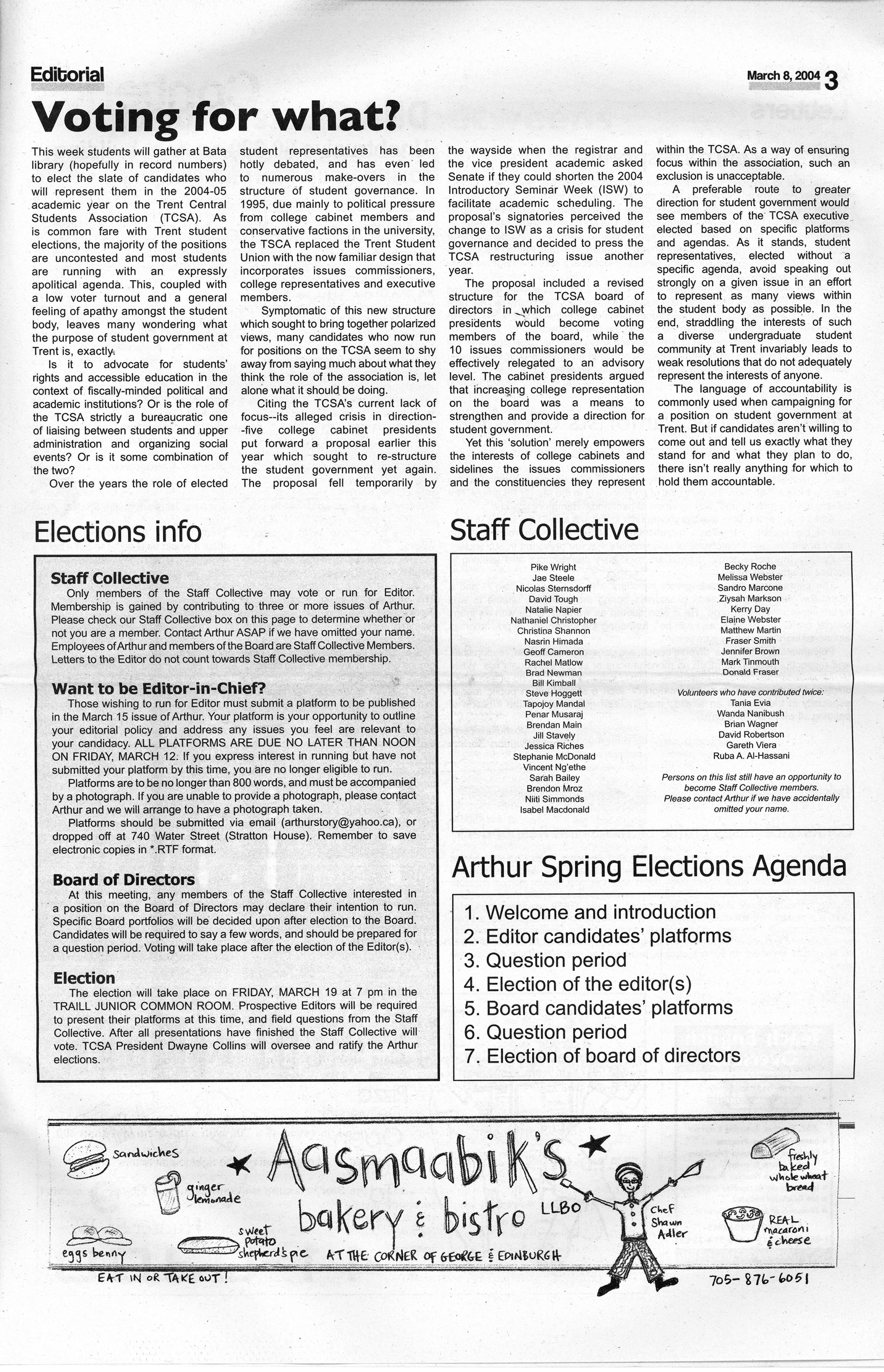 16152-Service File.jpg