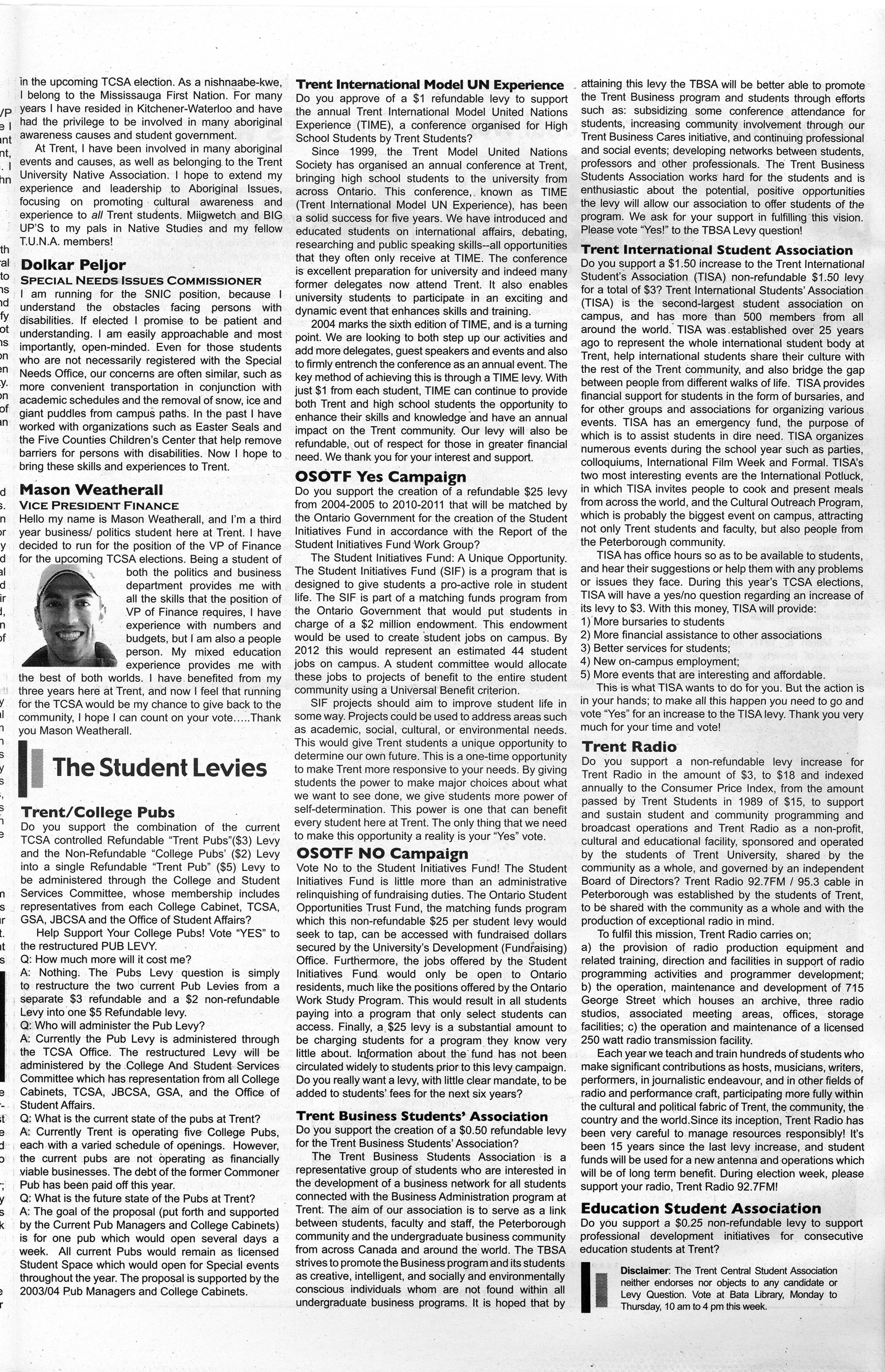 16153-Service File.jpg
