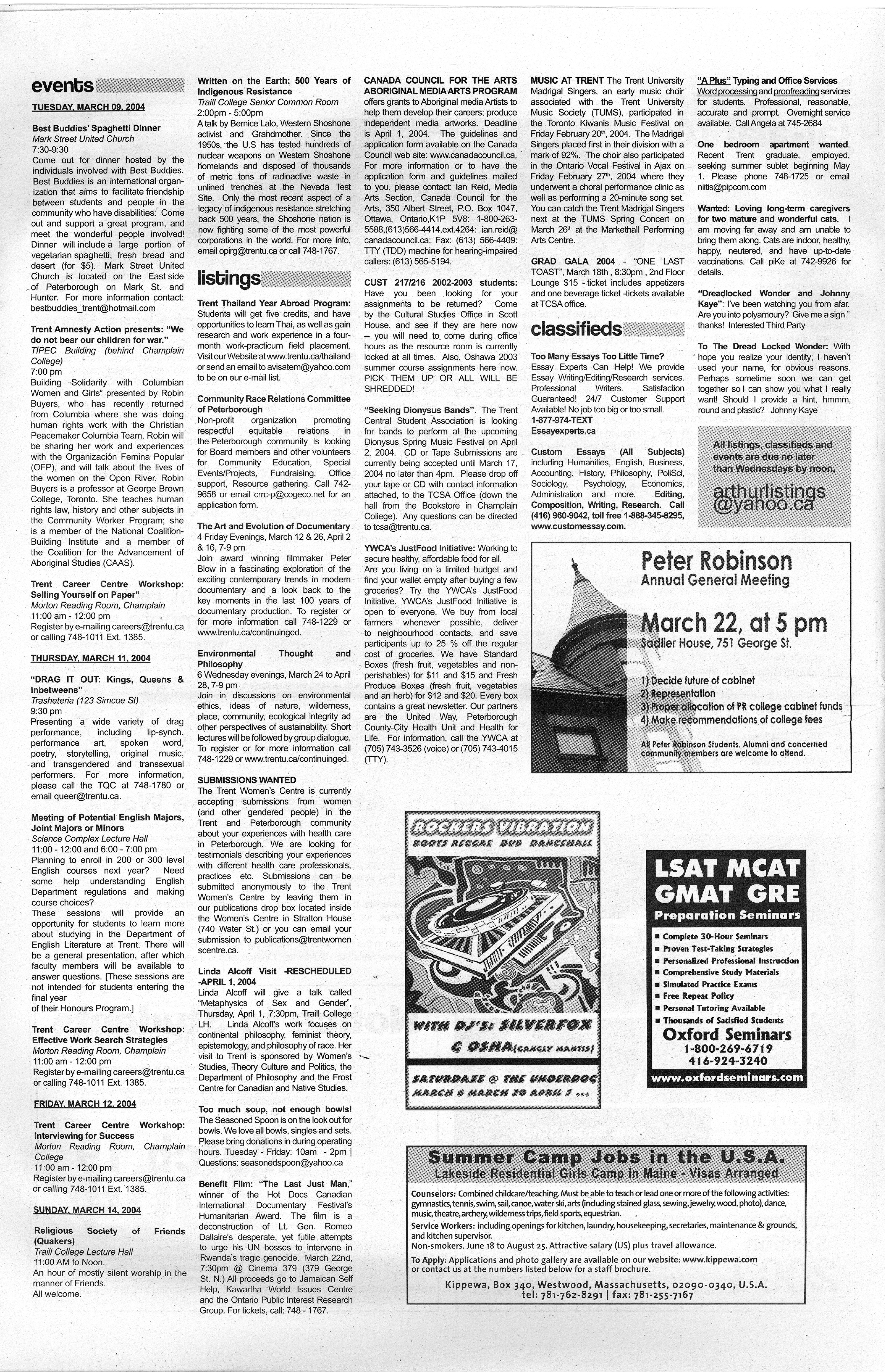 16159-Service File.jpg