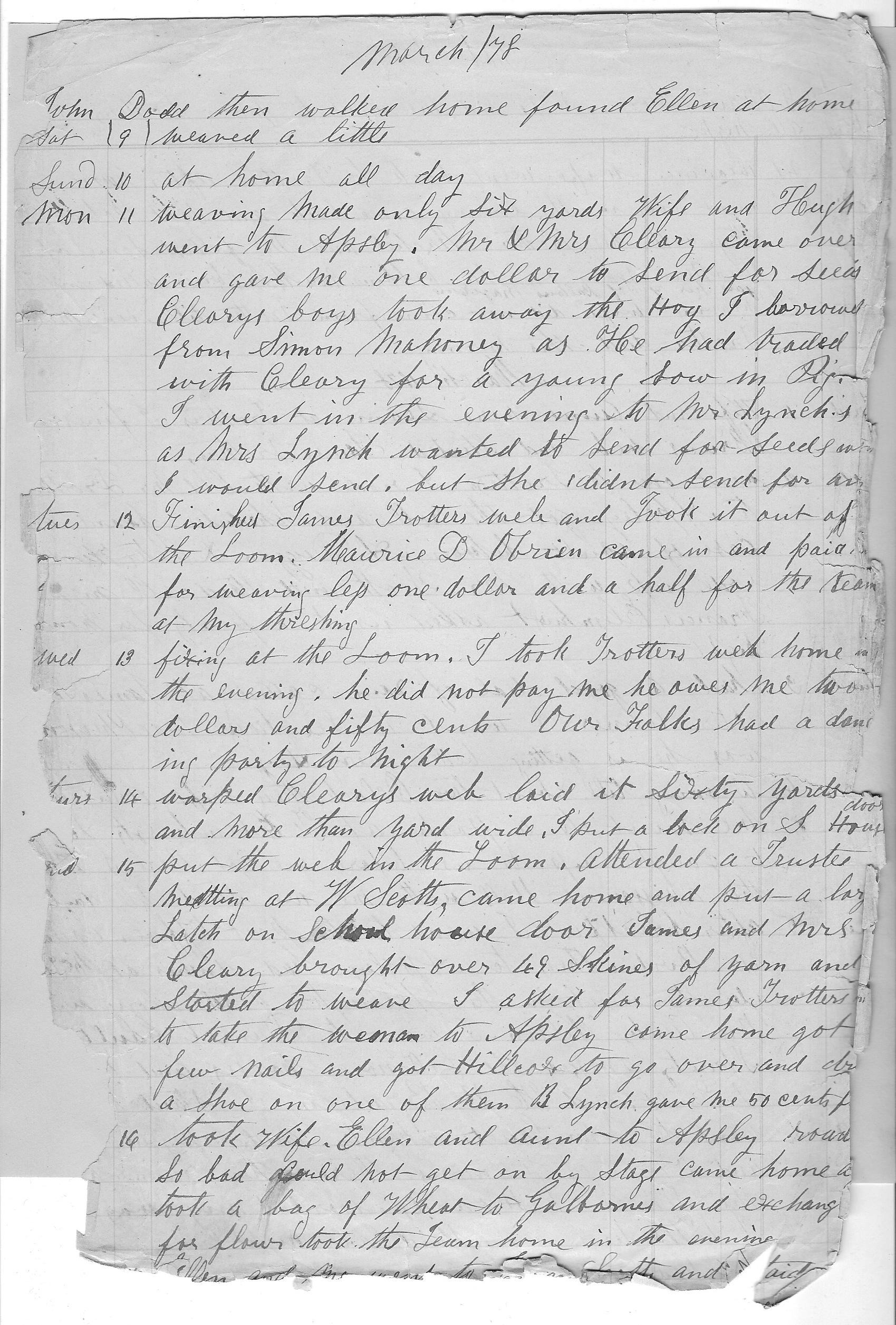 1617-Service File.jpg