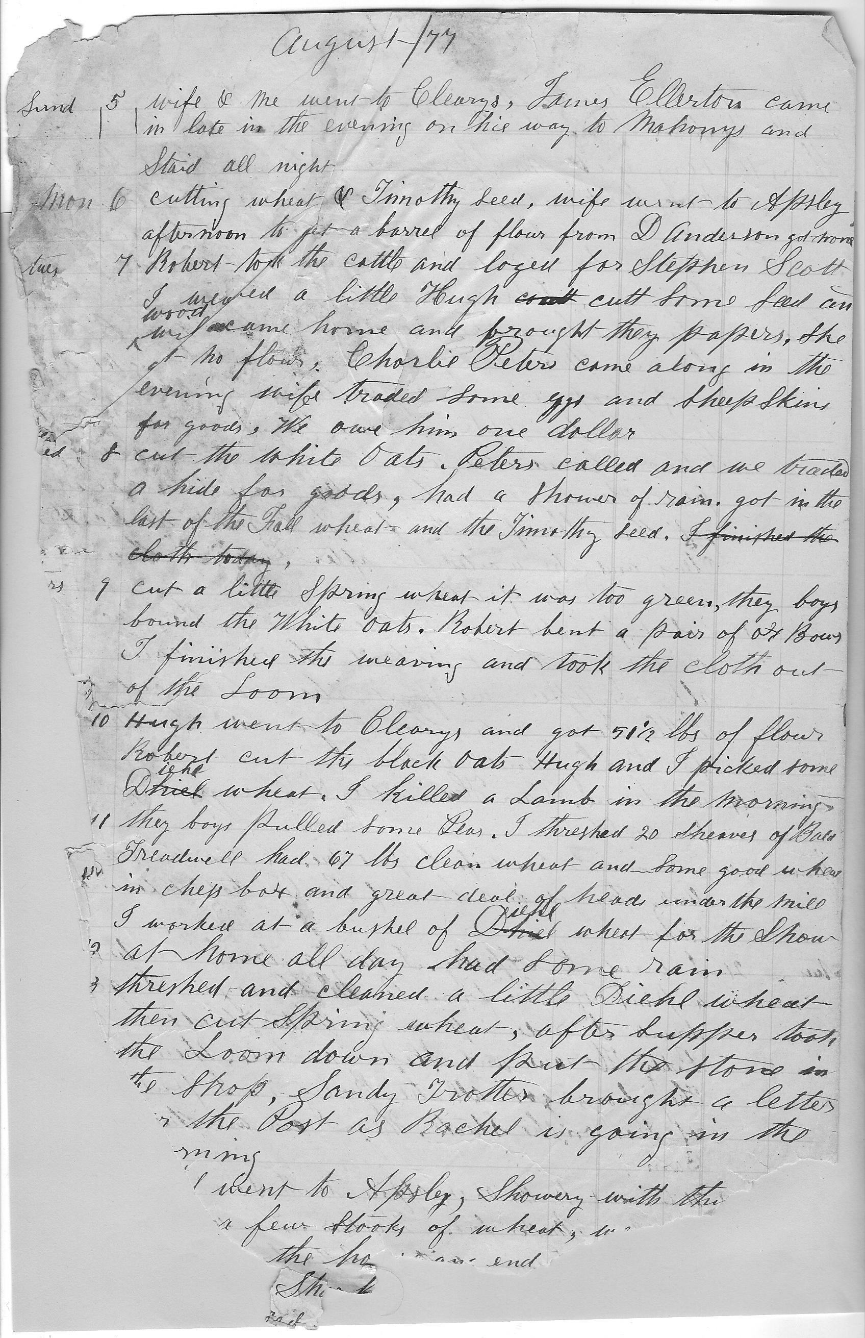 1618-Service File.jpg