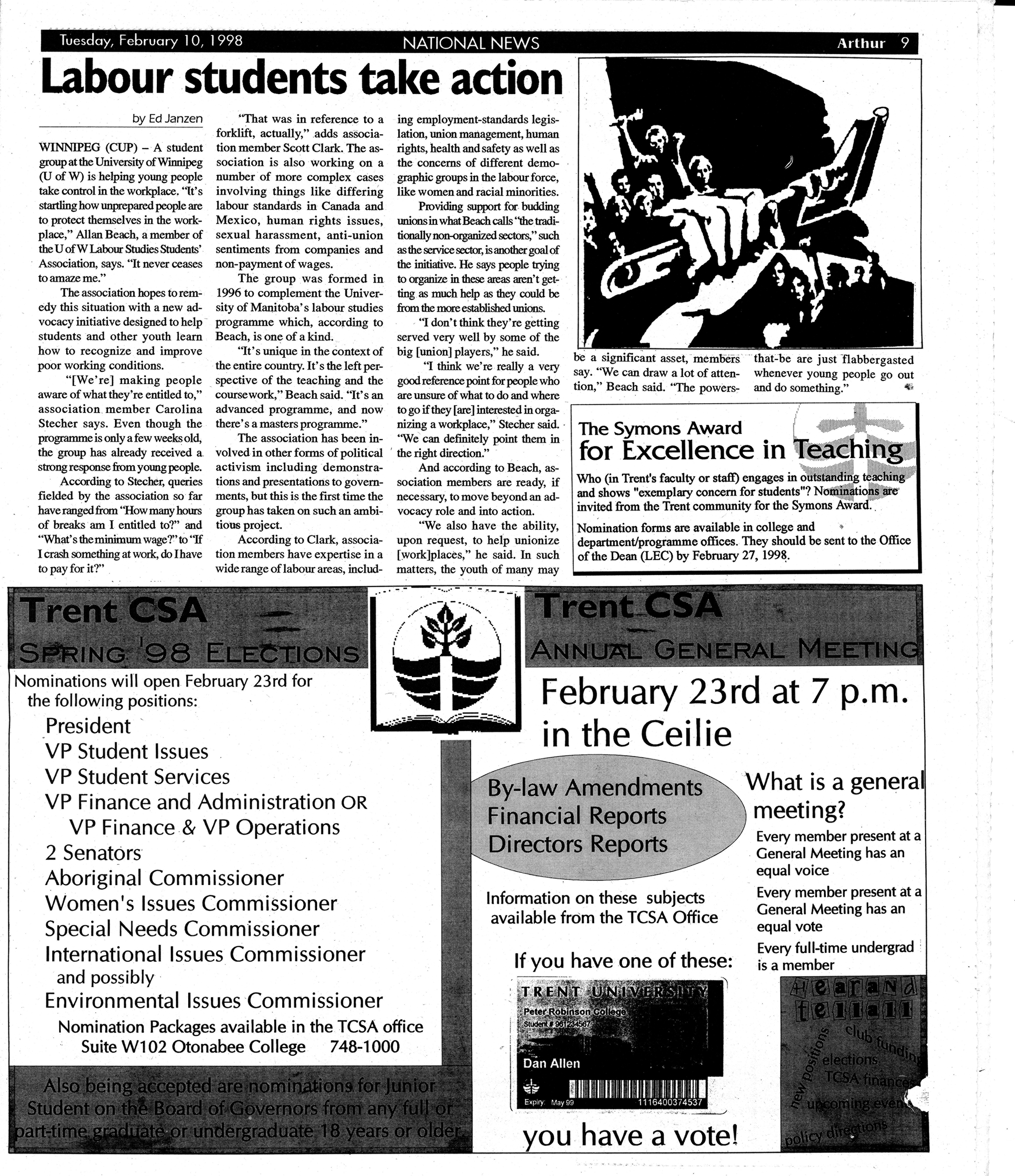 16184-Service File.jpg