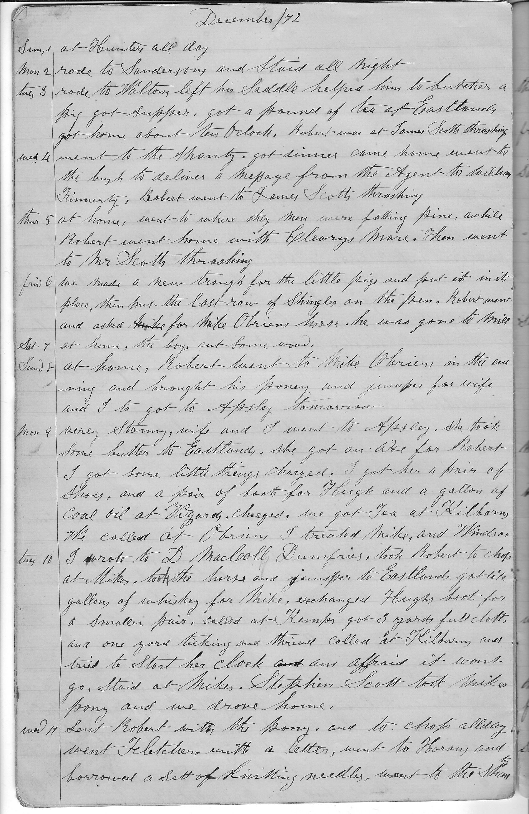 1620-Service File.jpg