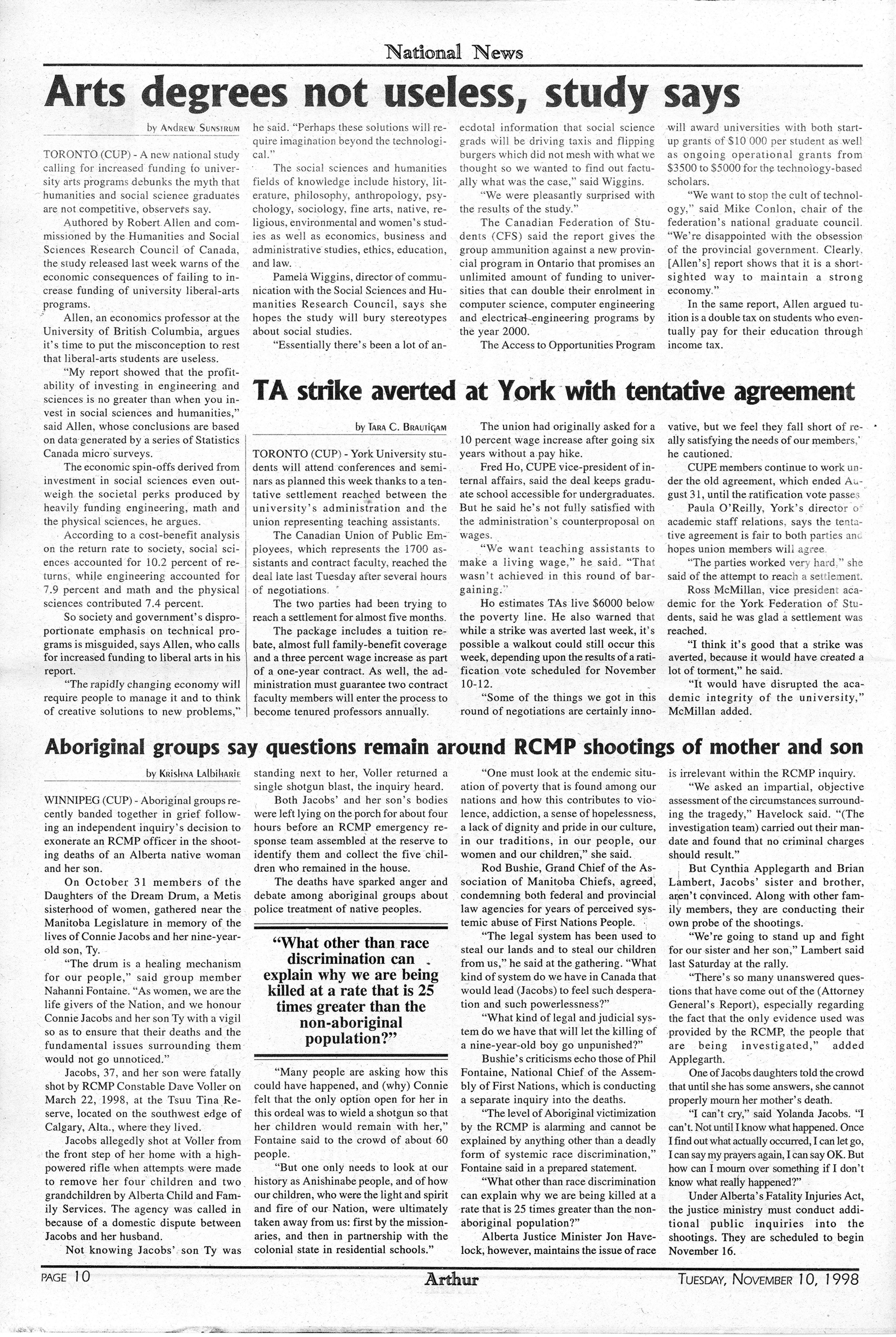 16211-Service File.jpg