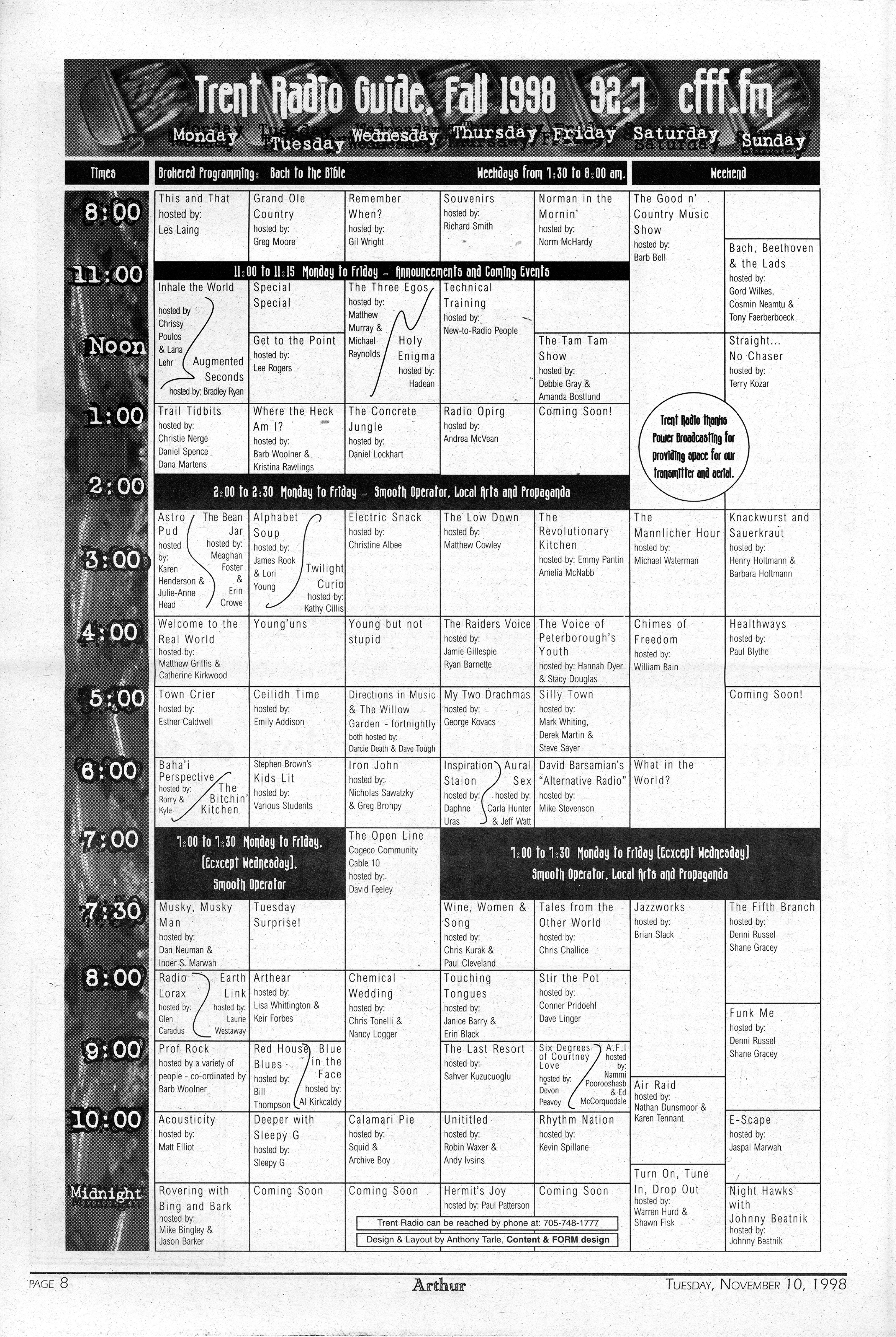 16212-Service File.jpg