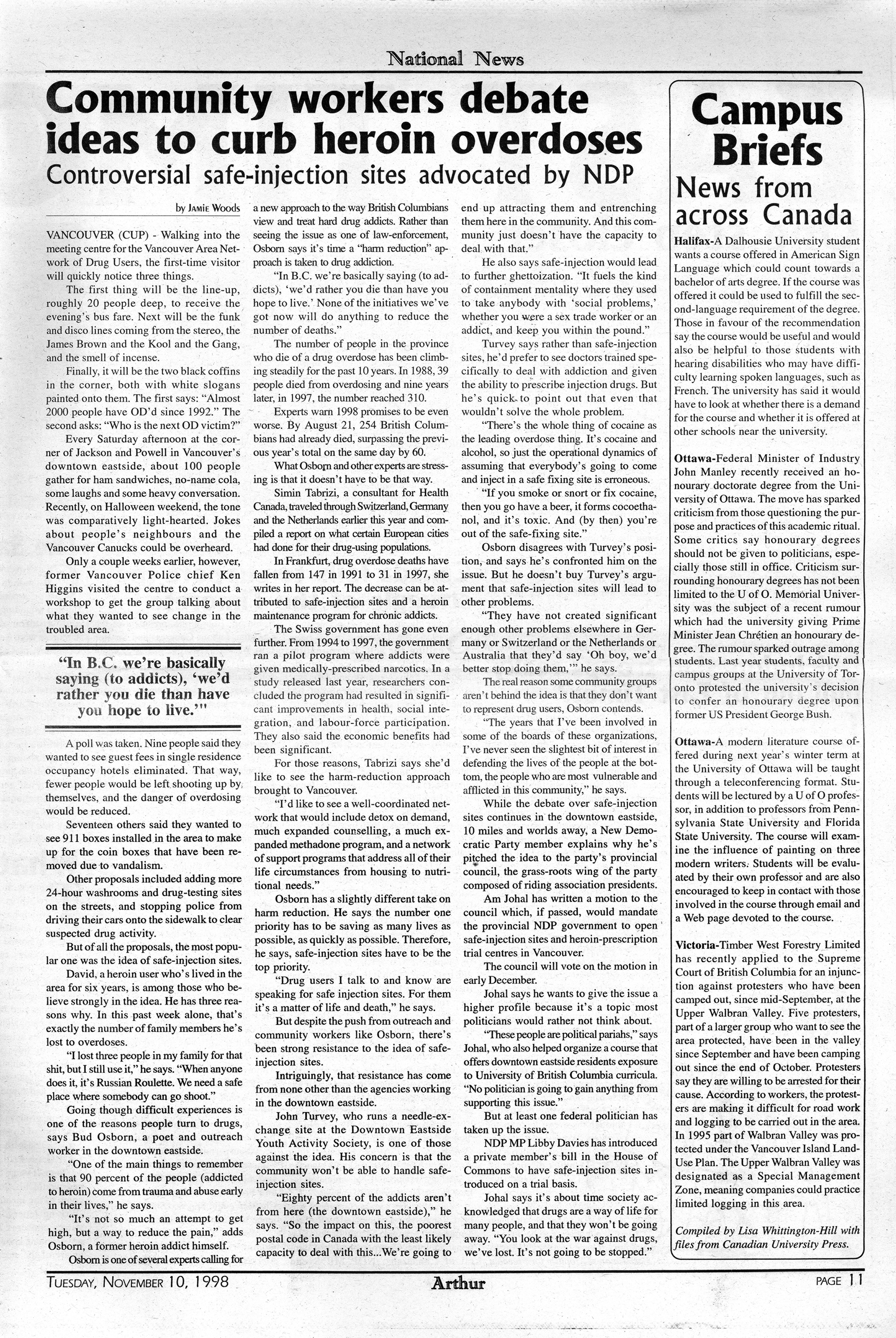 16217-Service File.jpg