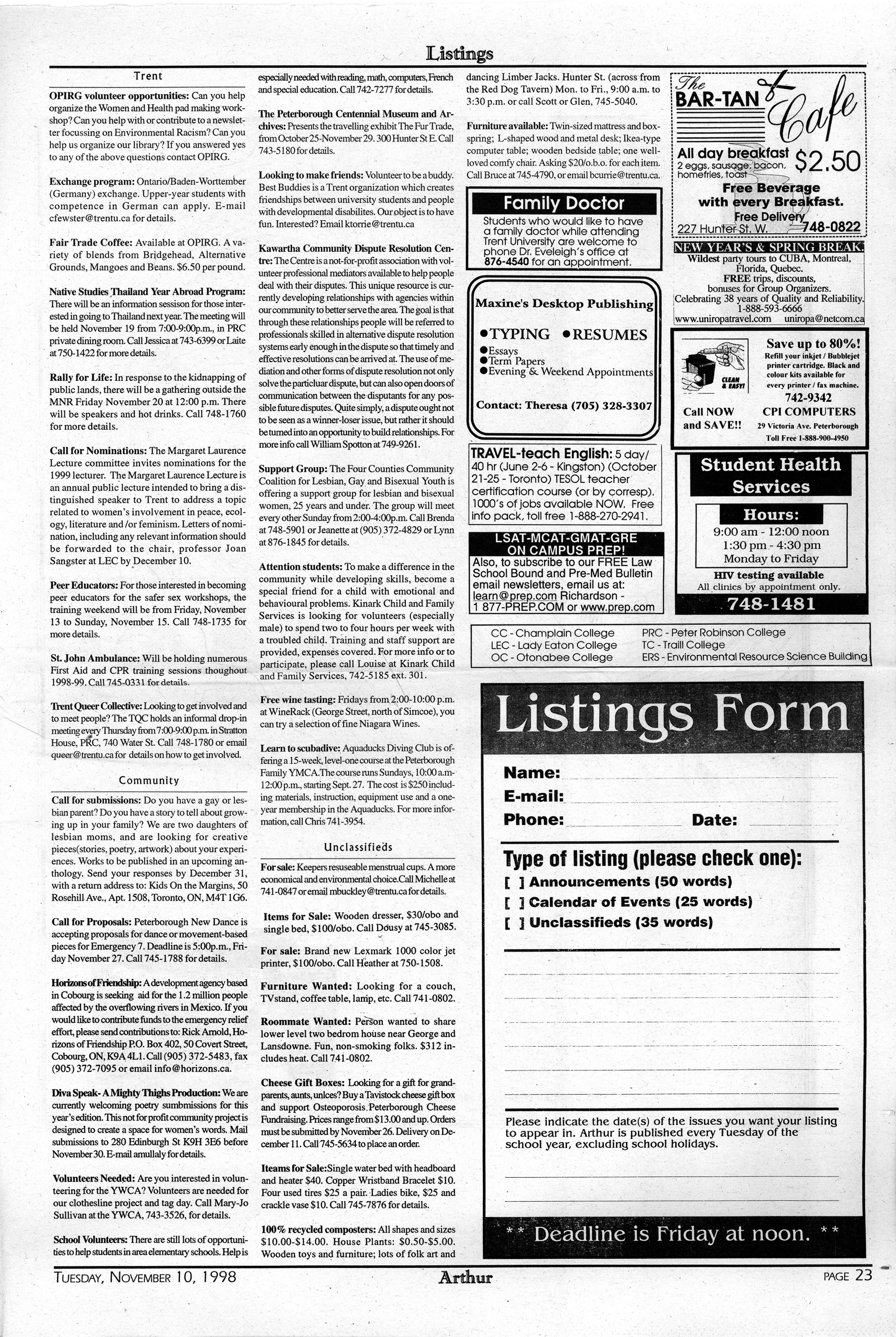 16218-Service File.jpg