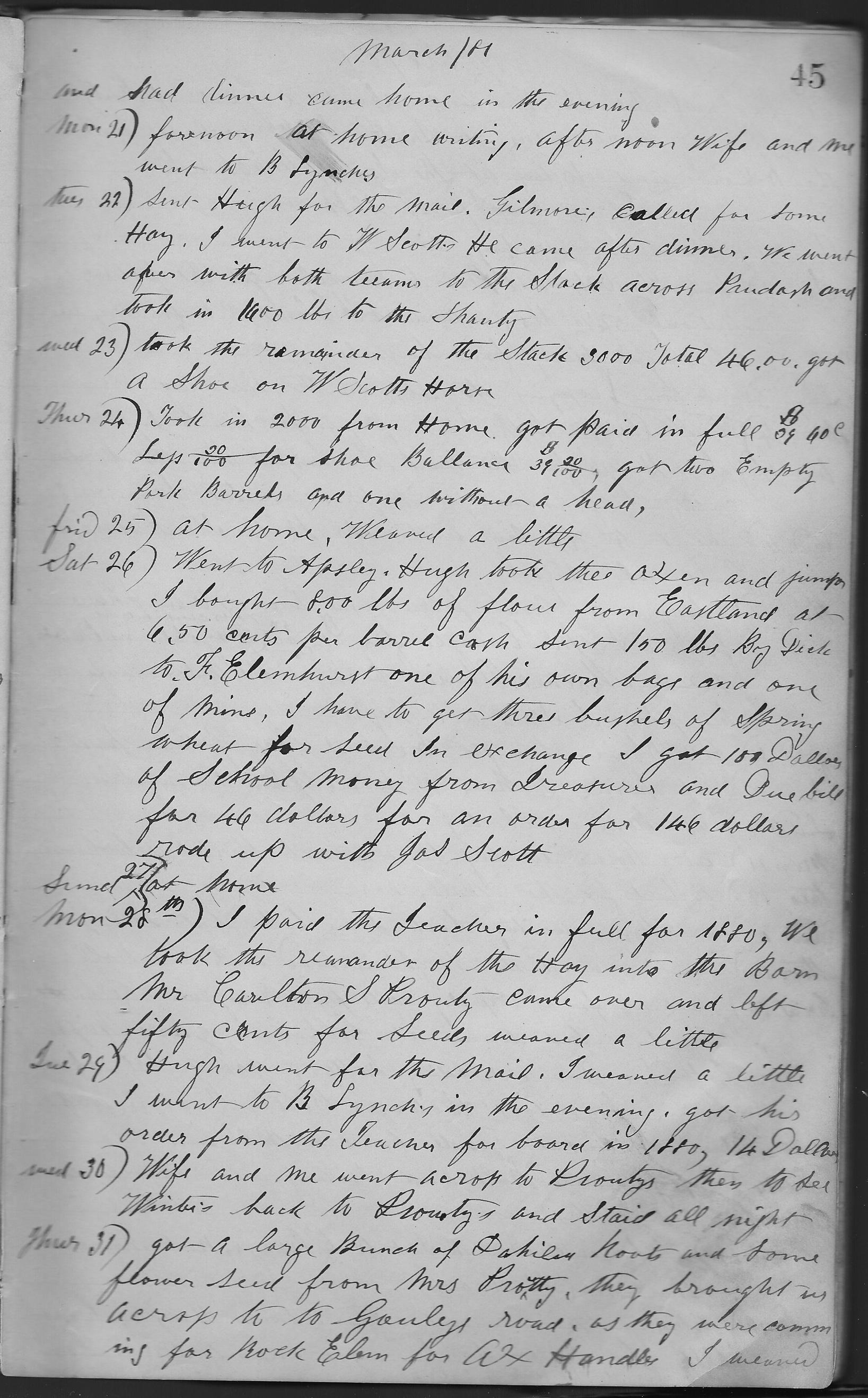 1622-Service File.jpg