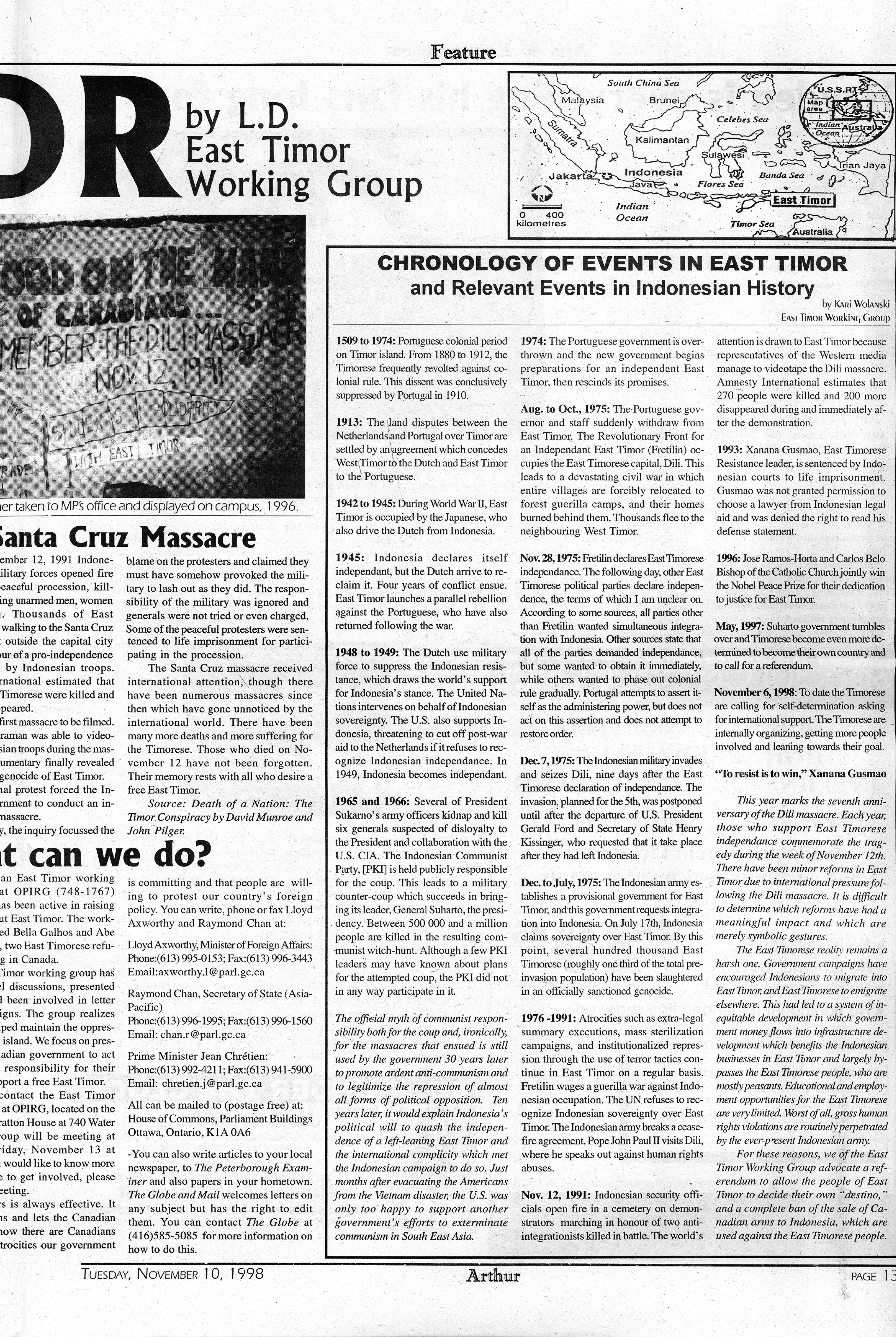 16220-Service File.jpg