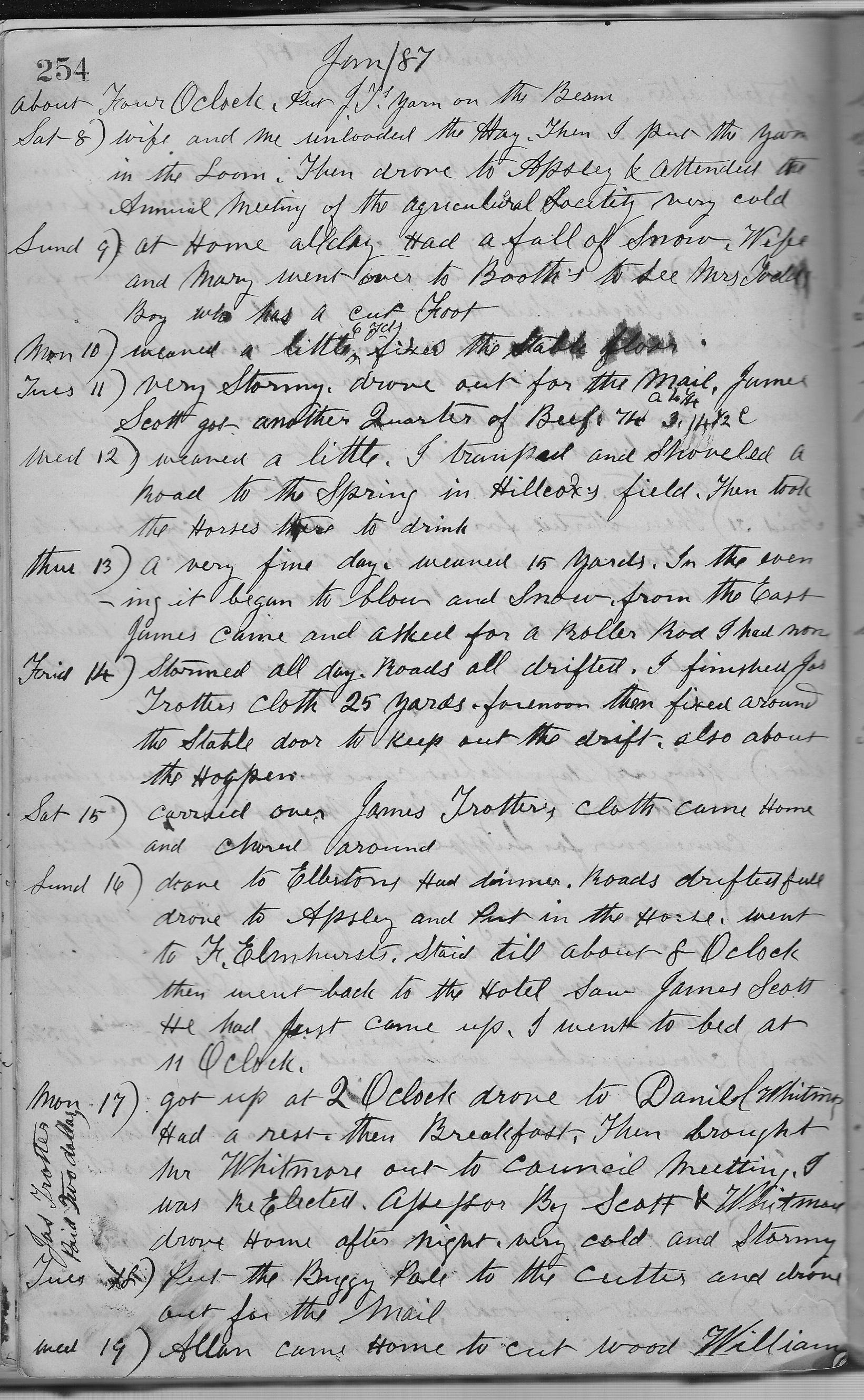 1623-Service File.jpg