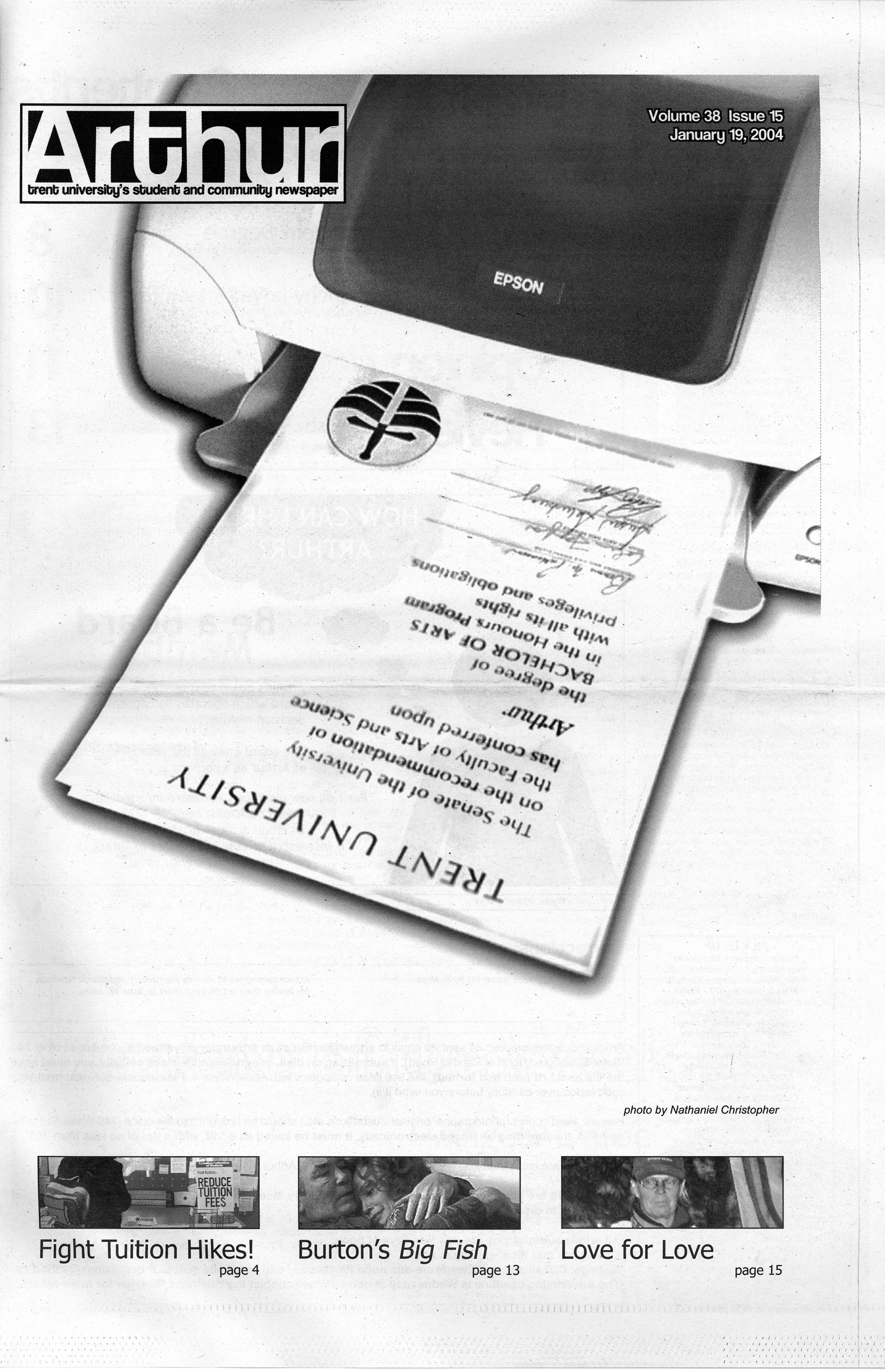 16234-Service File.jpg
