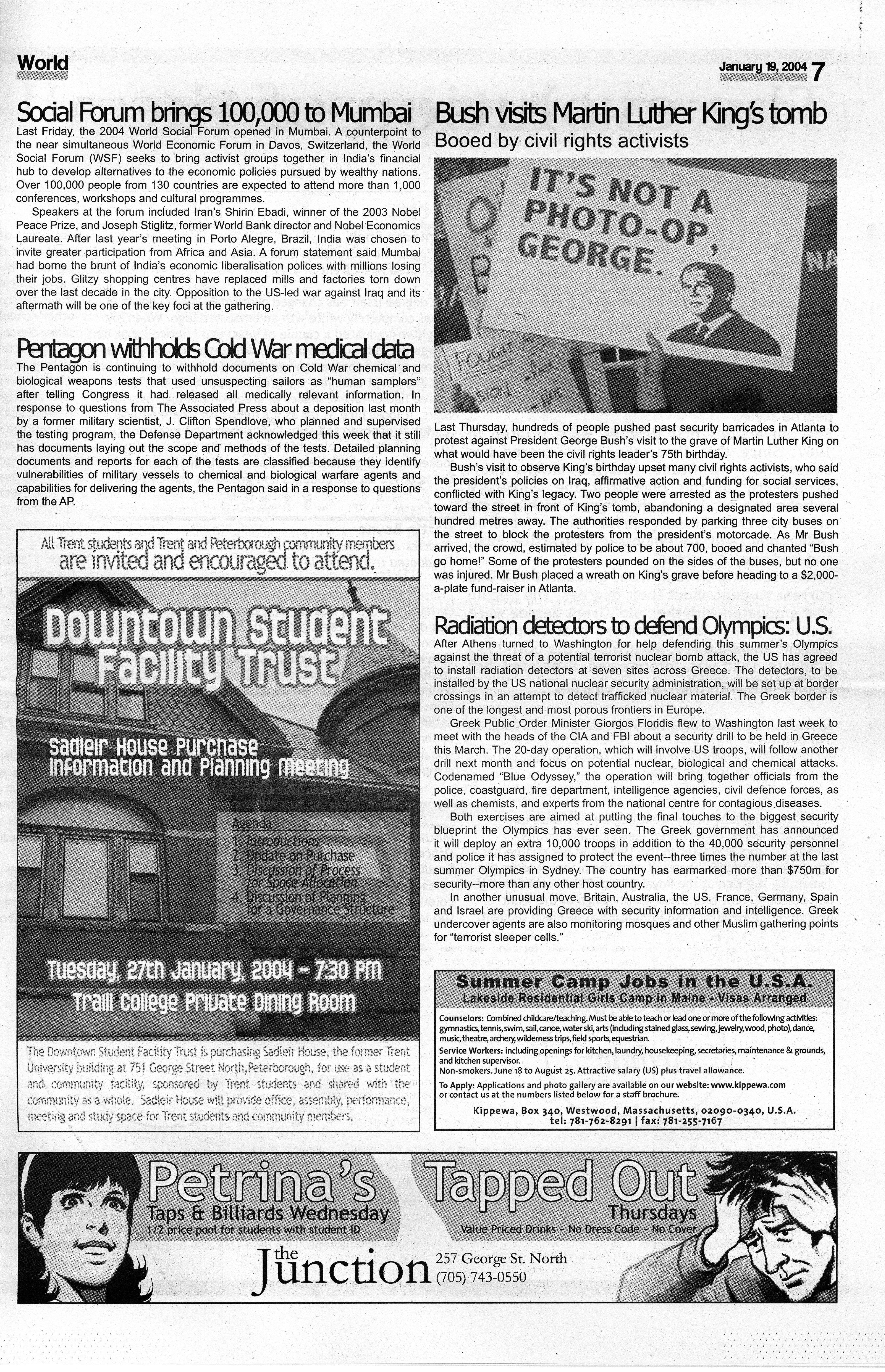 16238-Service File.jpg