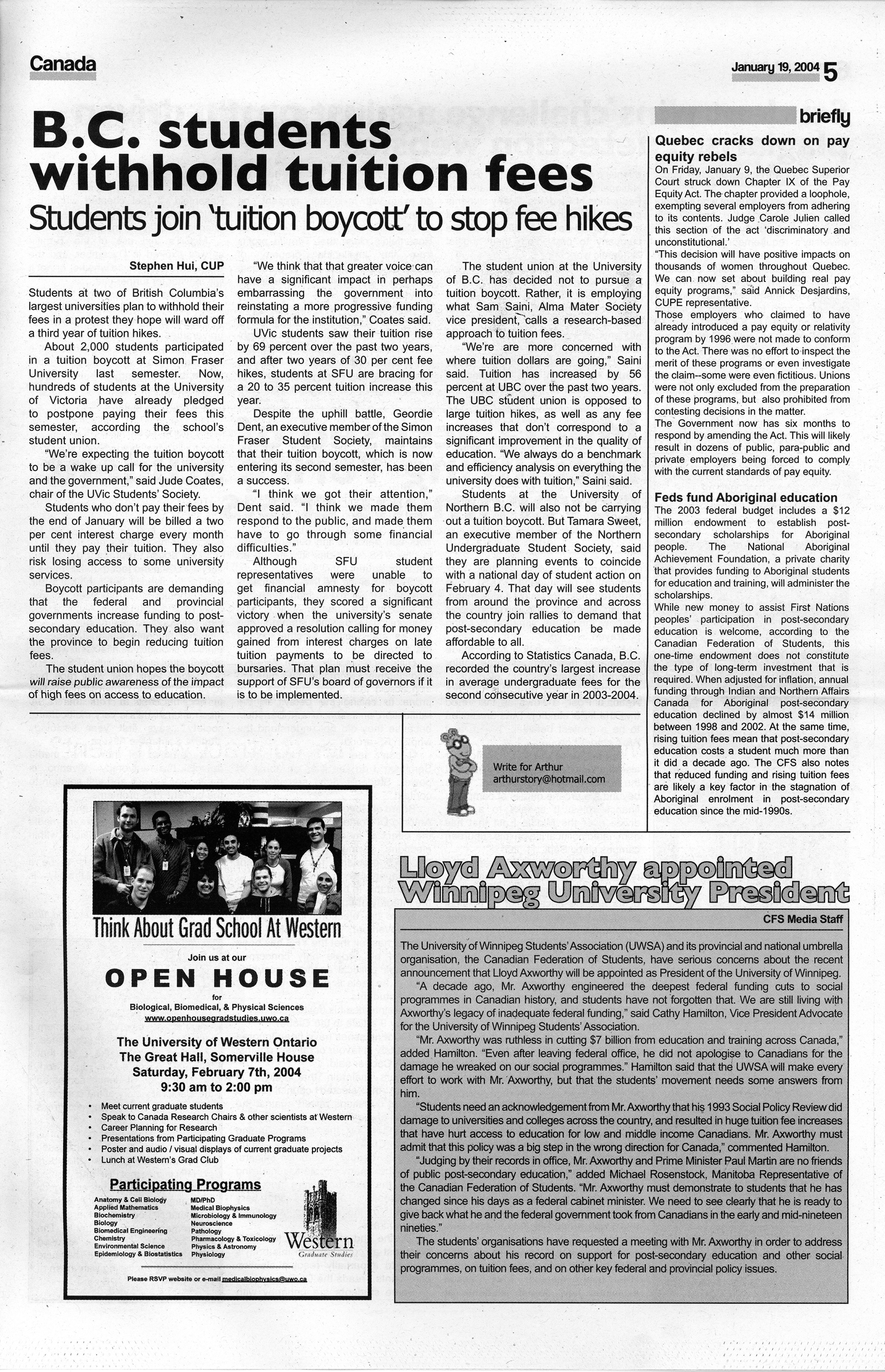 16239-Service File.jpg