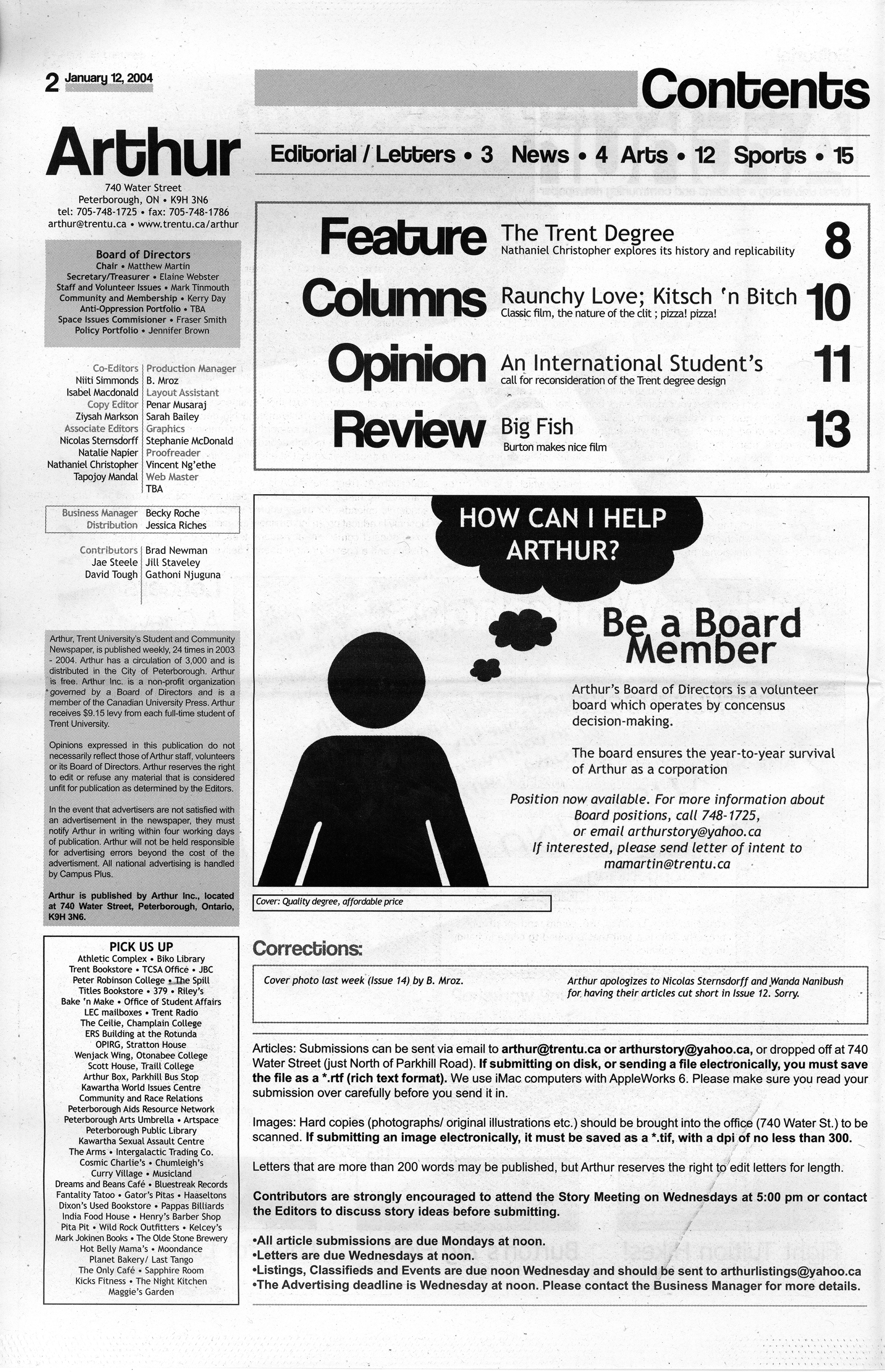 16240-Service File.jpg