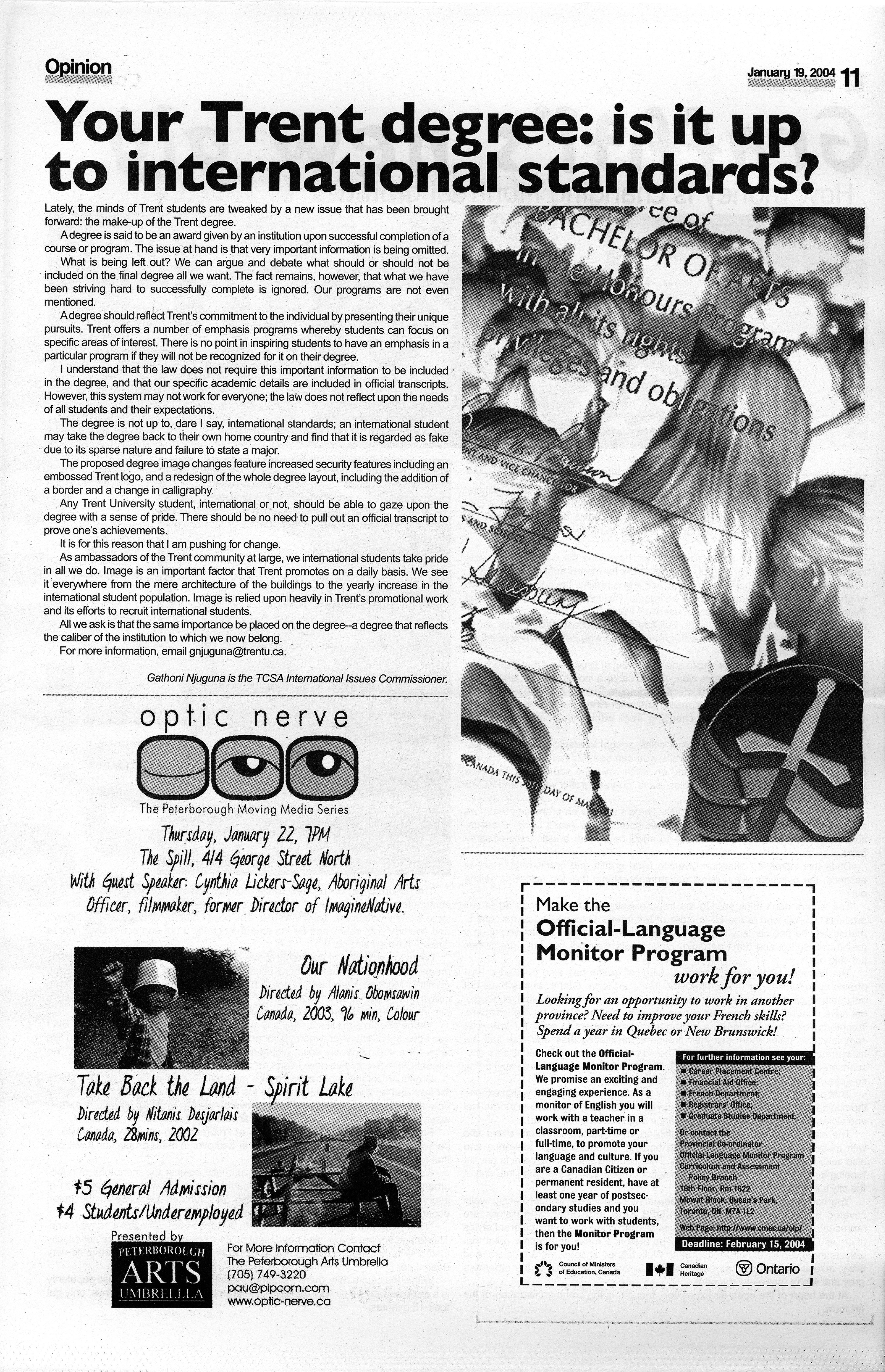 16241-Service File.jpg