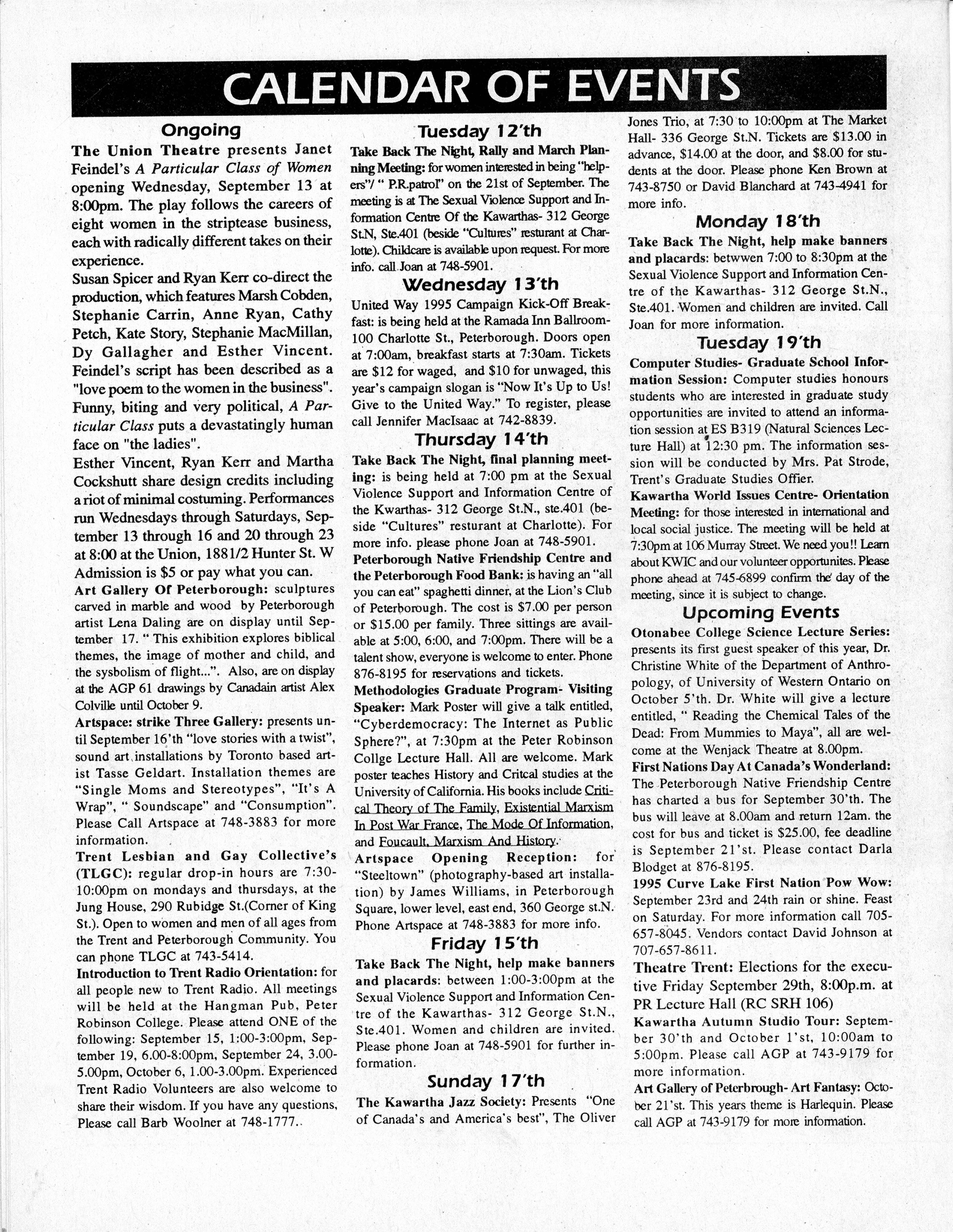 16245-Service File.jpg