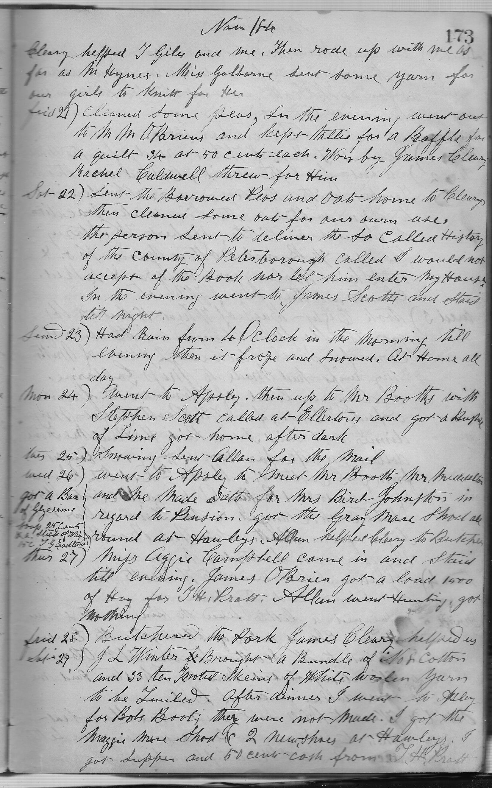 1626-Service File.jpg