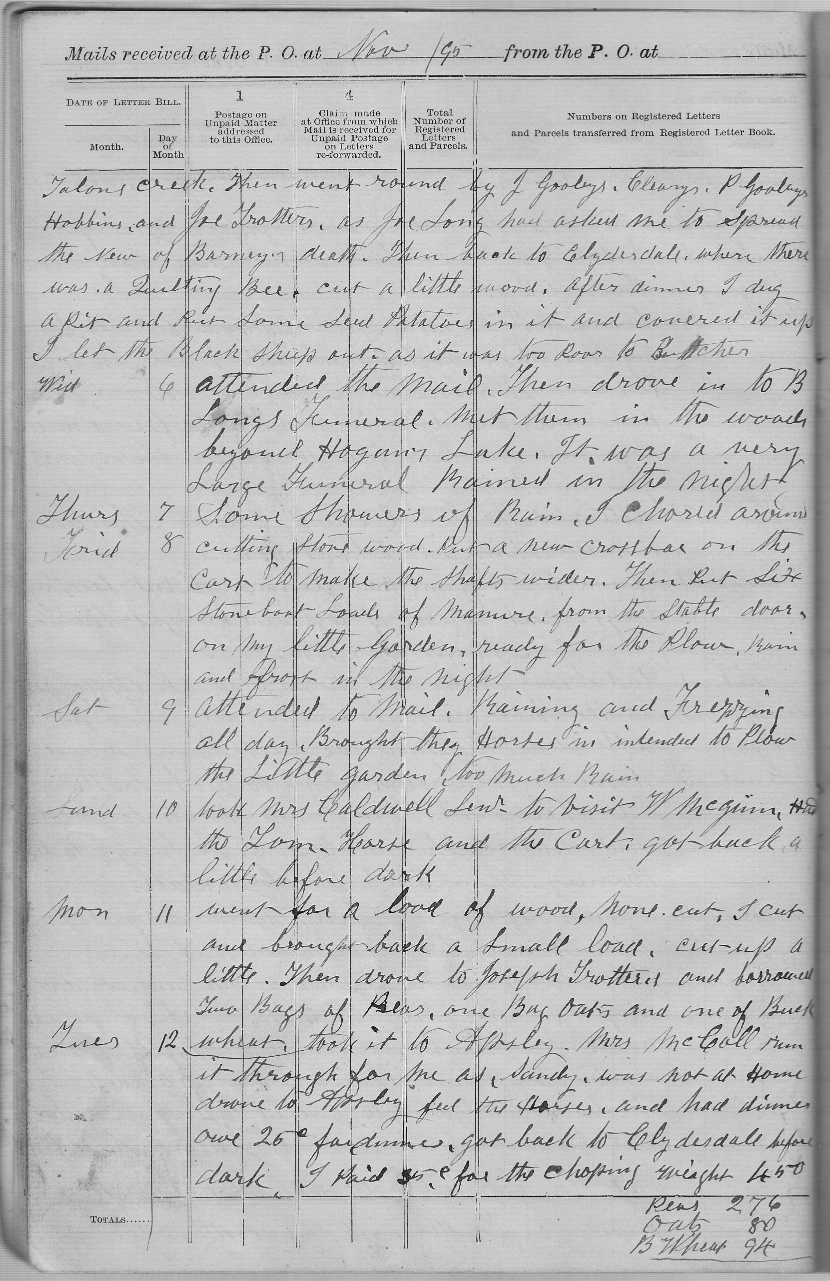 1629-Service File.jpg