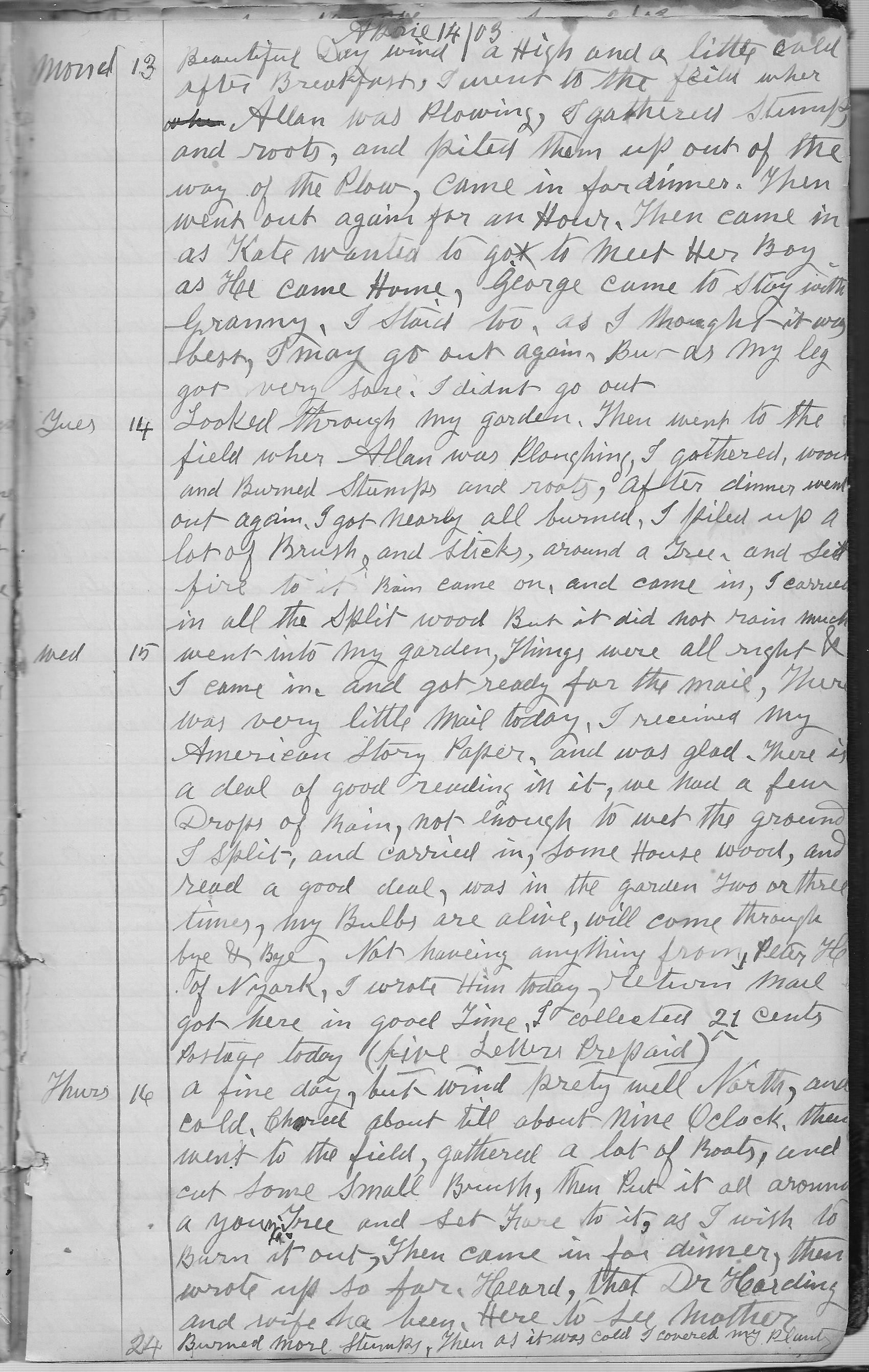 1630-Service File.jpg