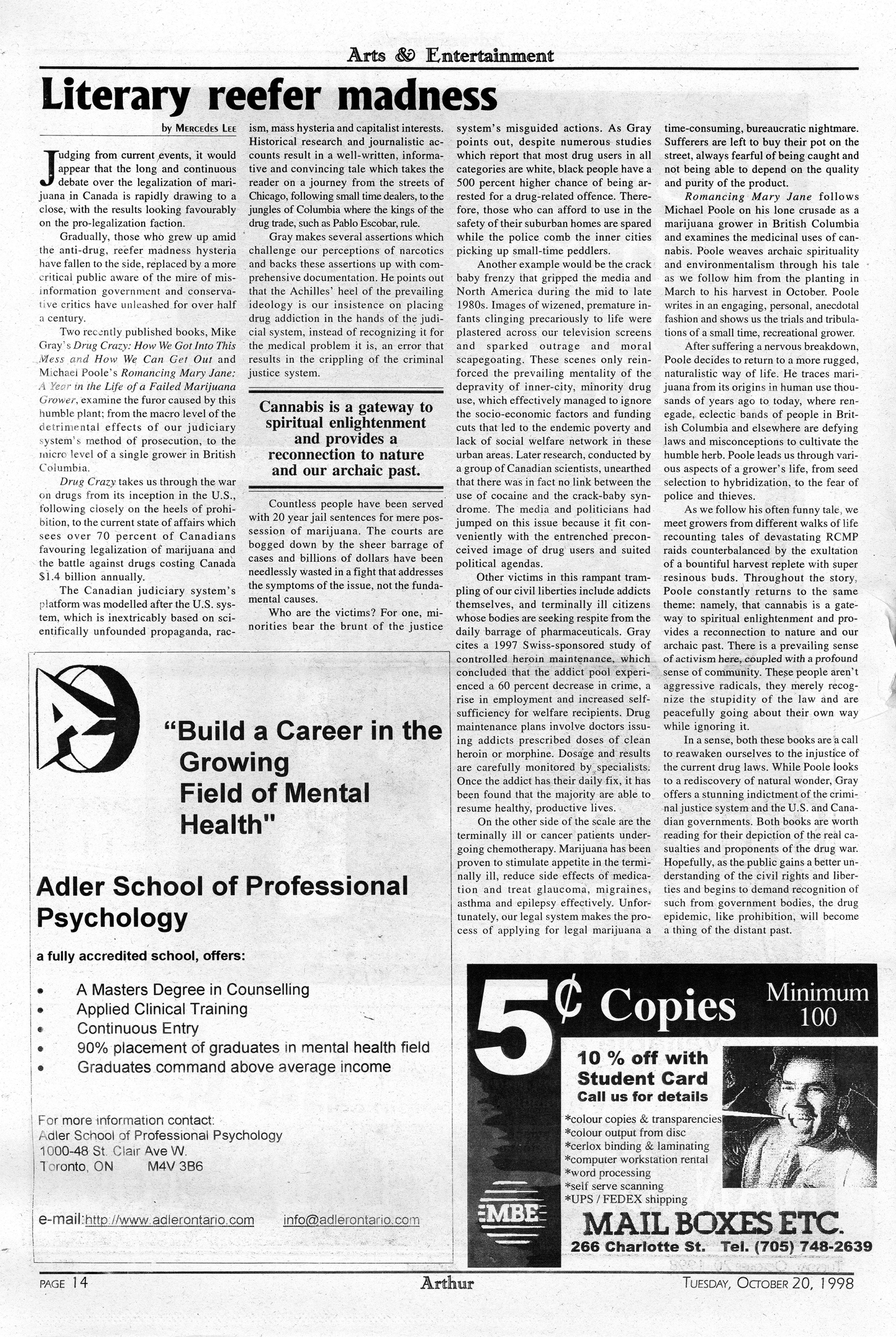 16306-Service File.jpg