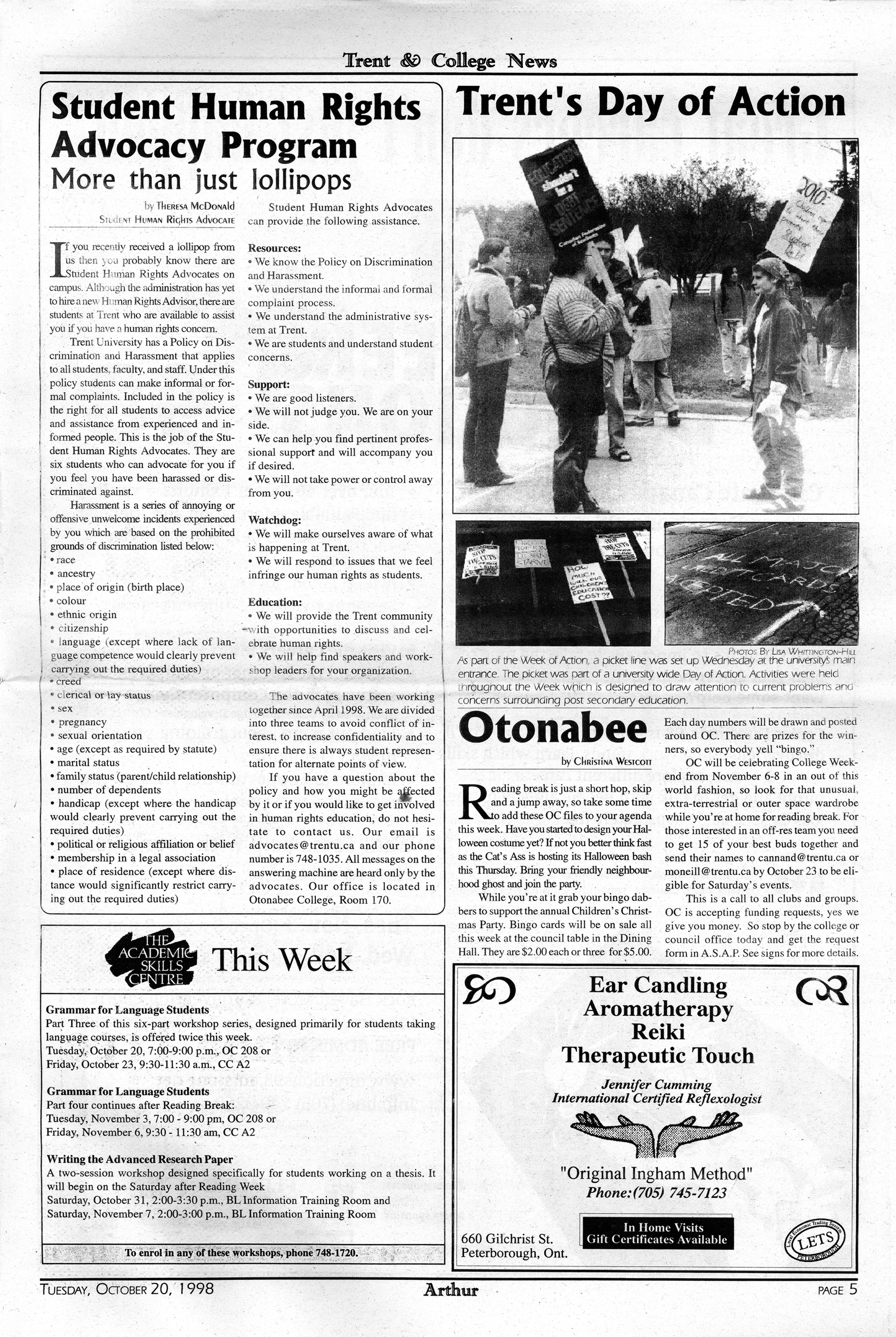 16309-Service File.jpg