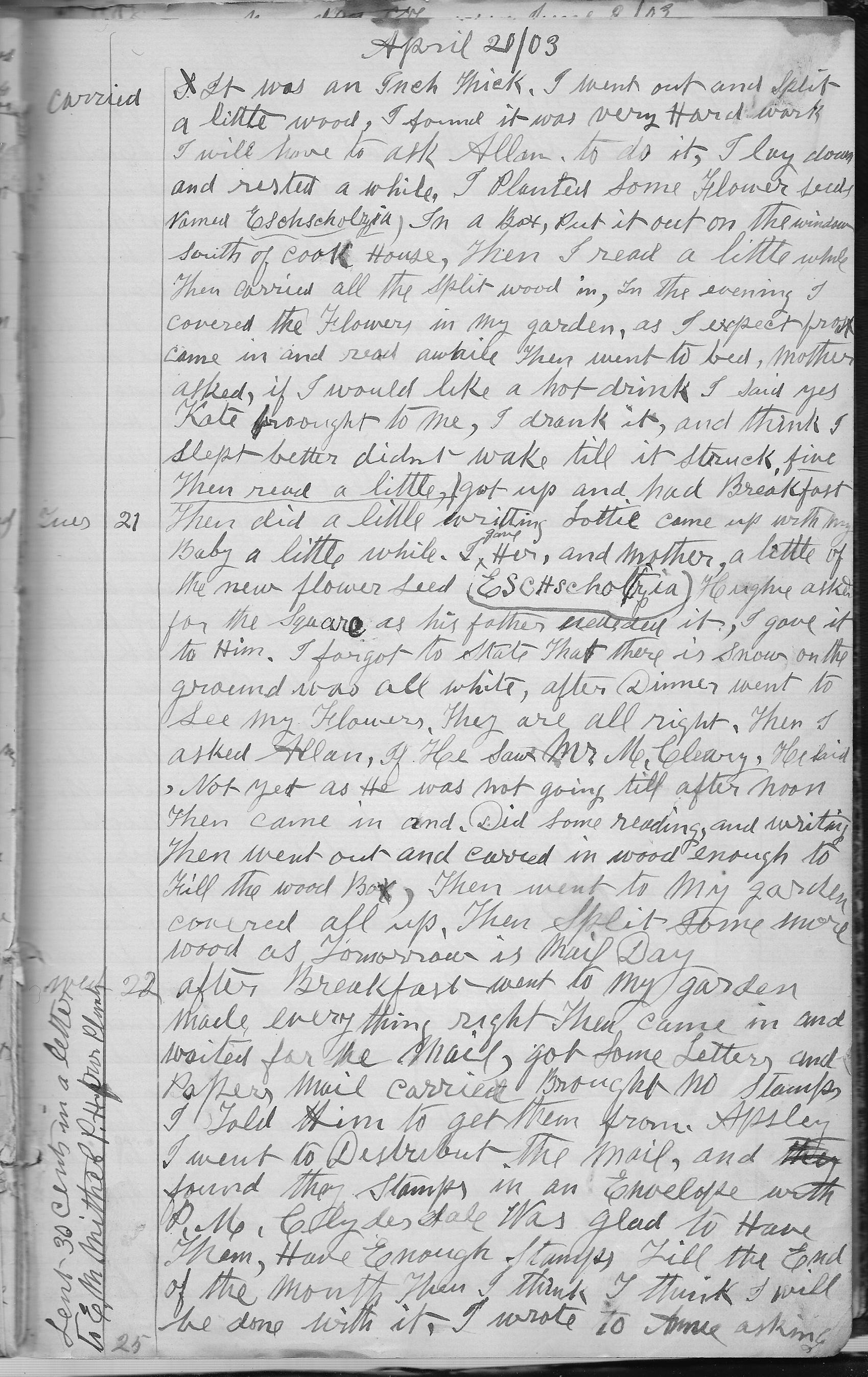 1631-Service File.jpg