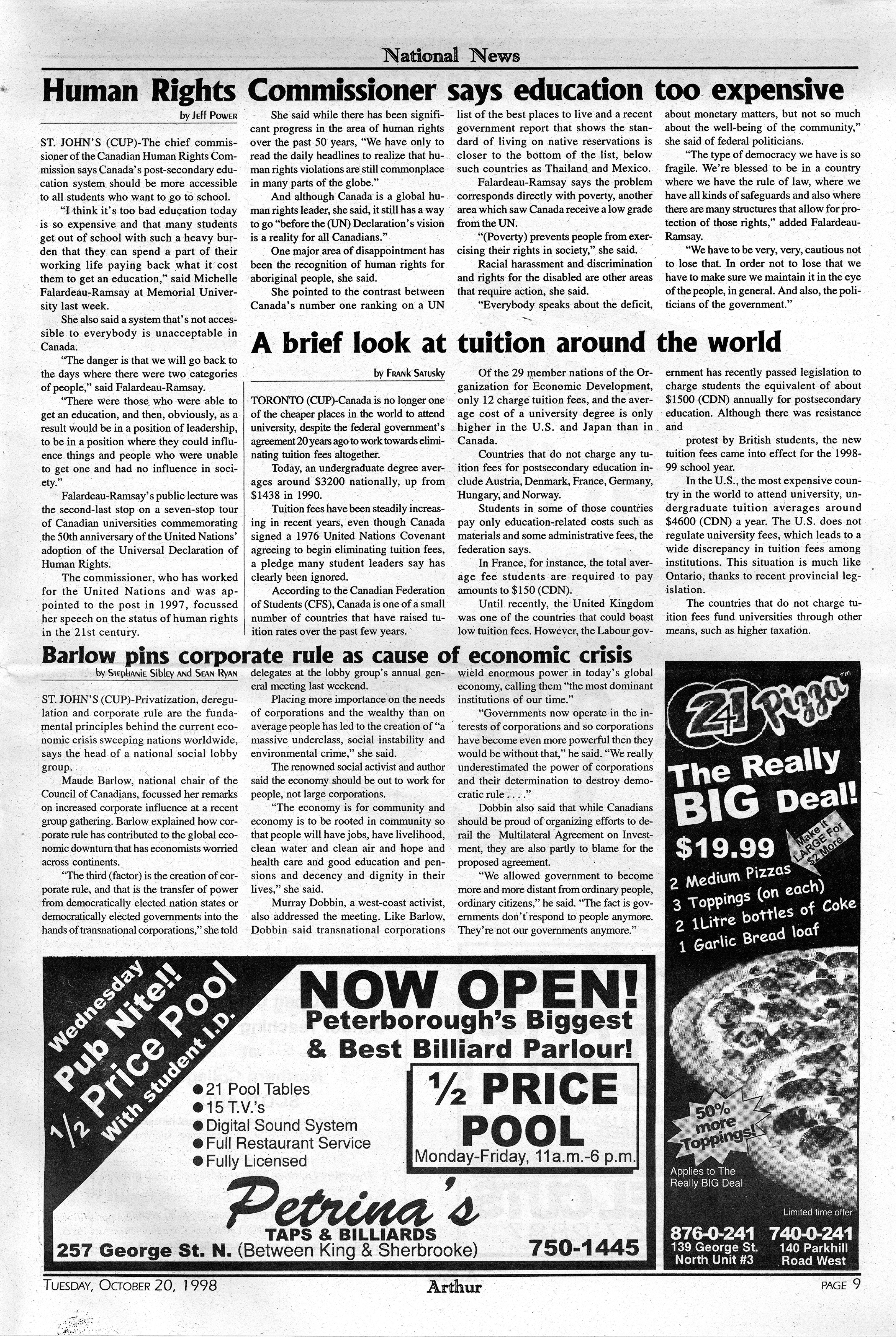 16311-Service File.jpg