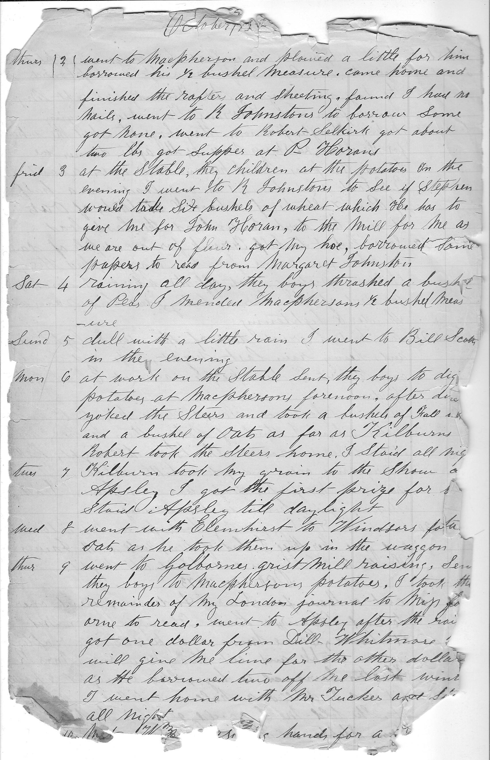1633-Service File.jpg