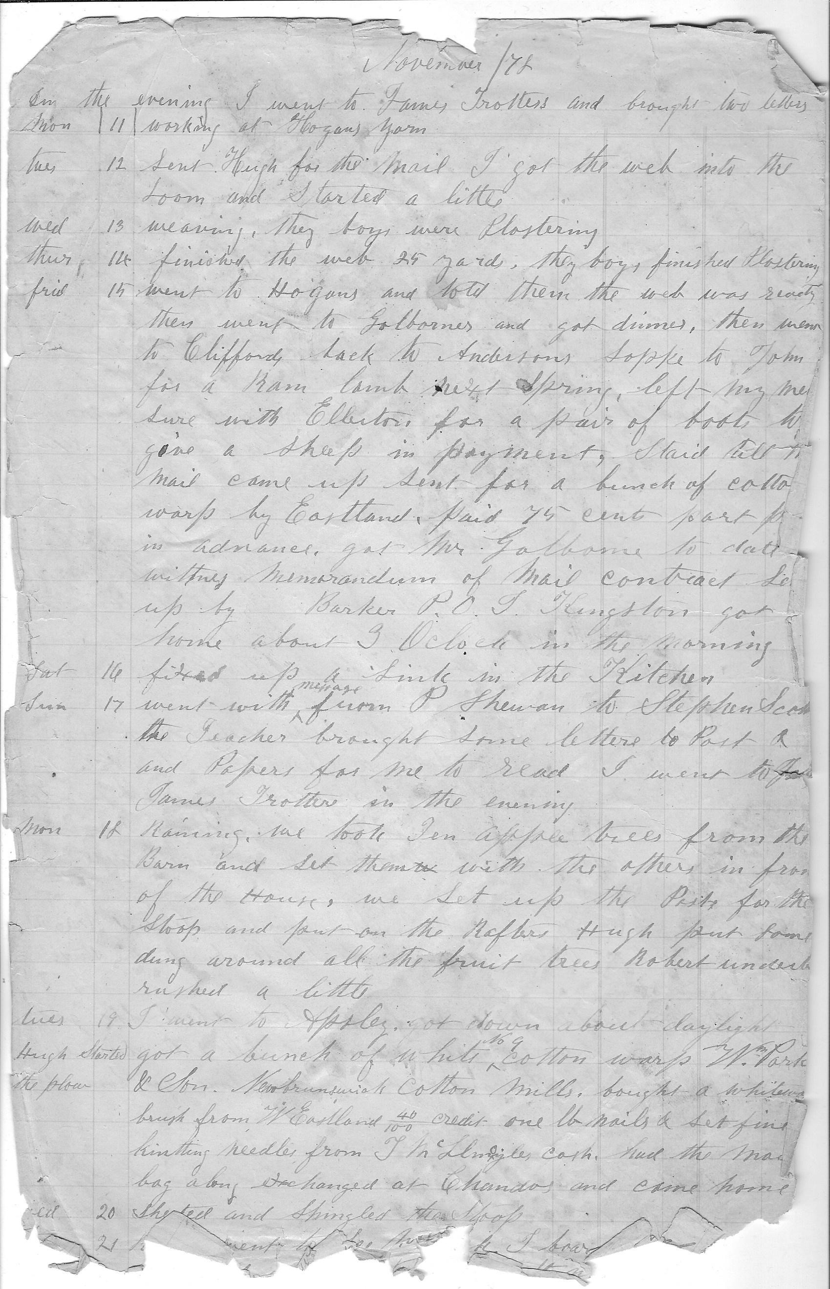 1634-Service File.jpg