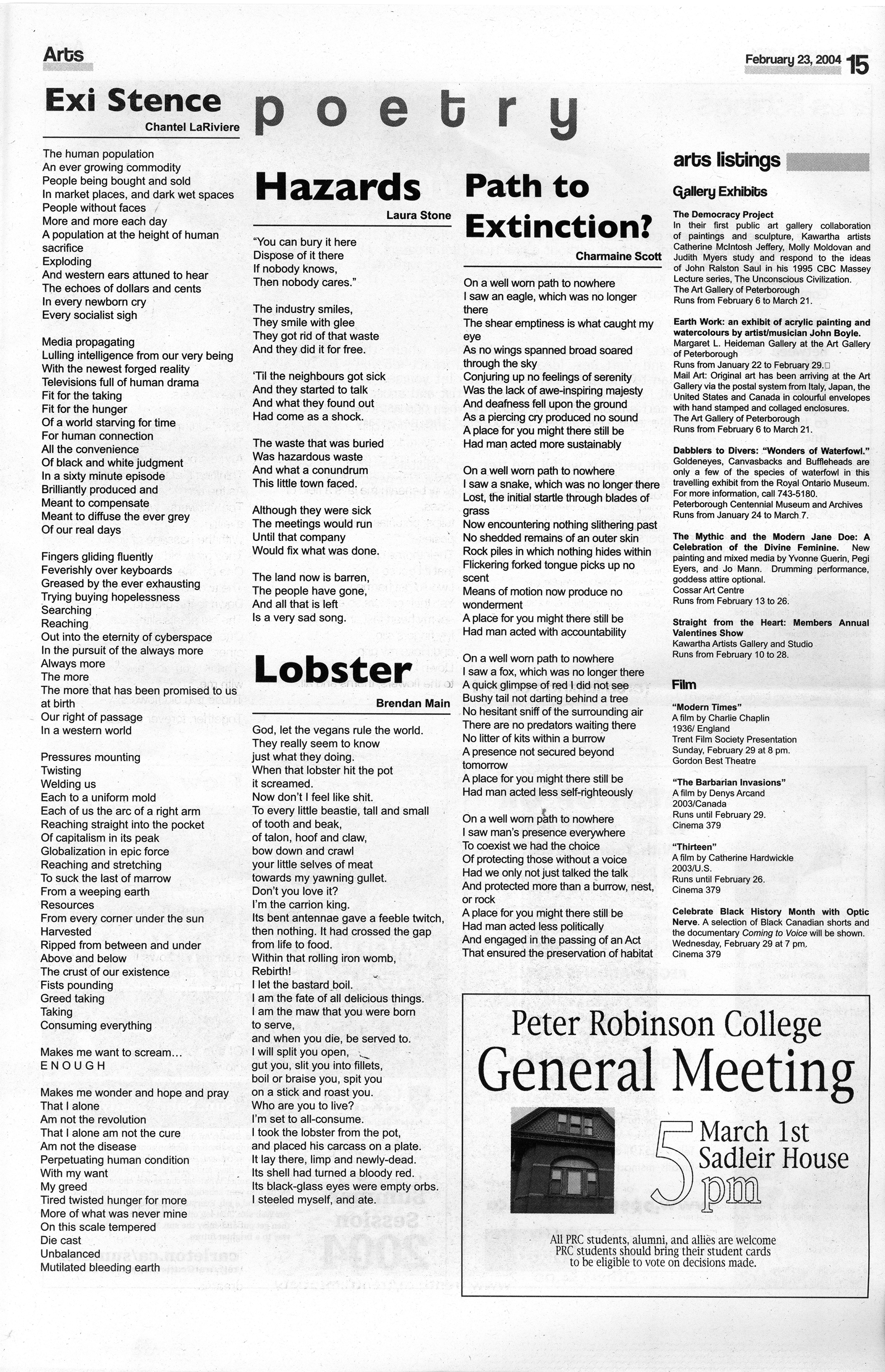 16345-Service File.jpg