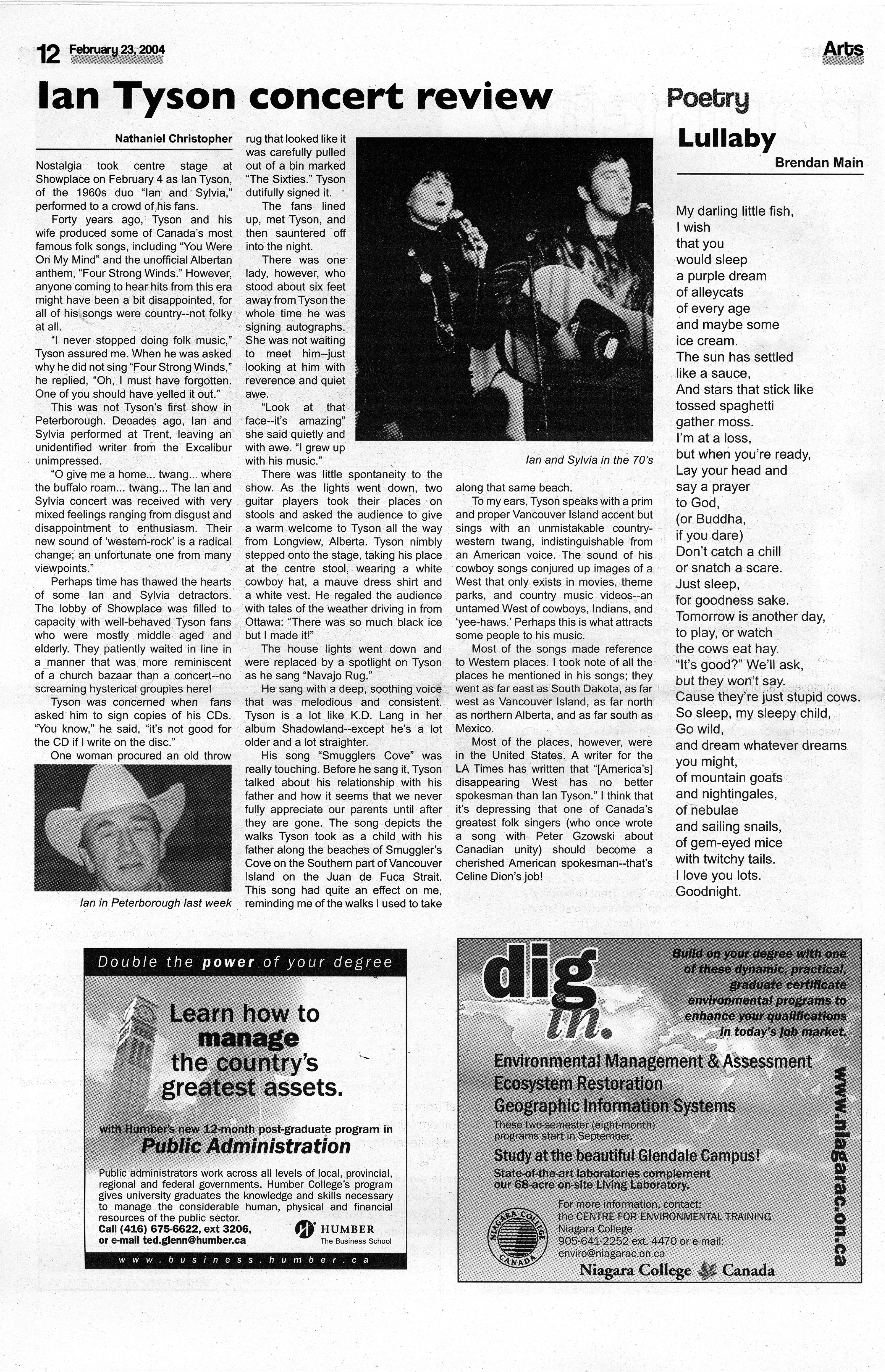 16347-Service File.jpg