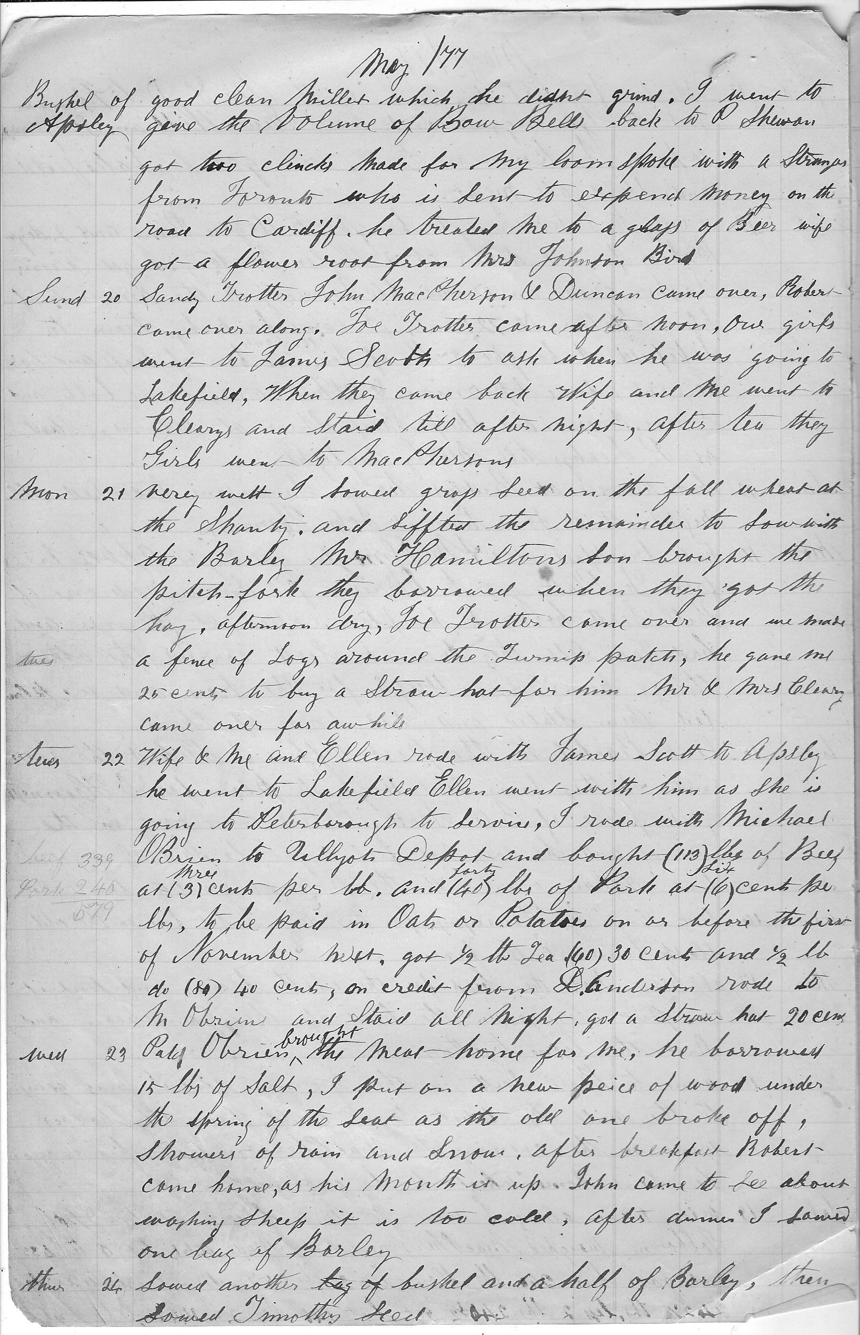 1635-Service File.jpg