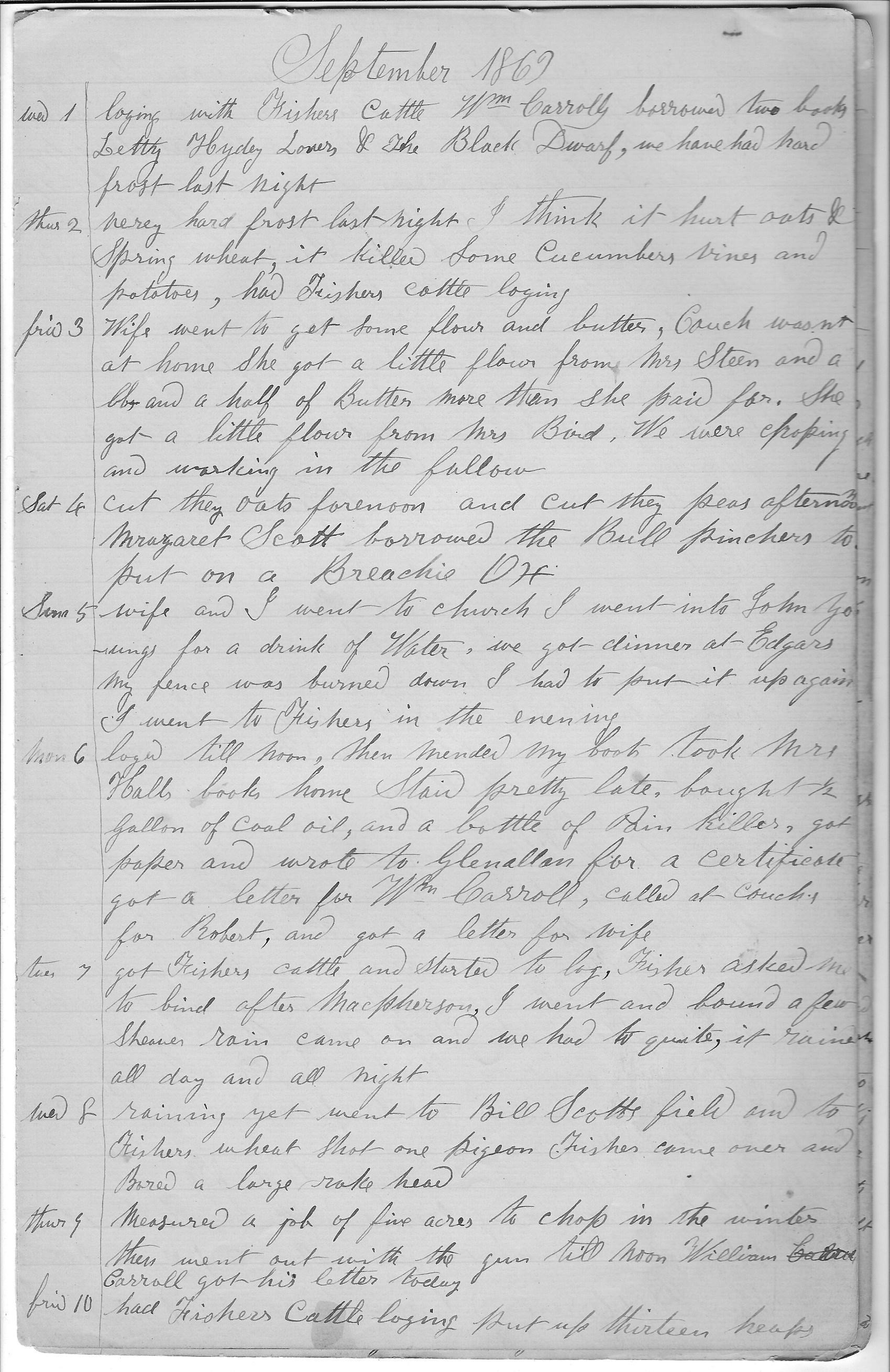 1636-Service File.jpg