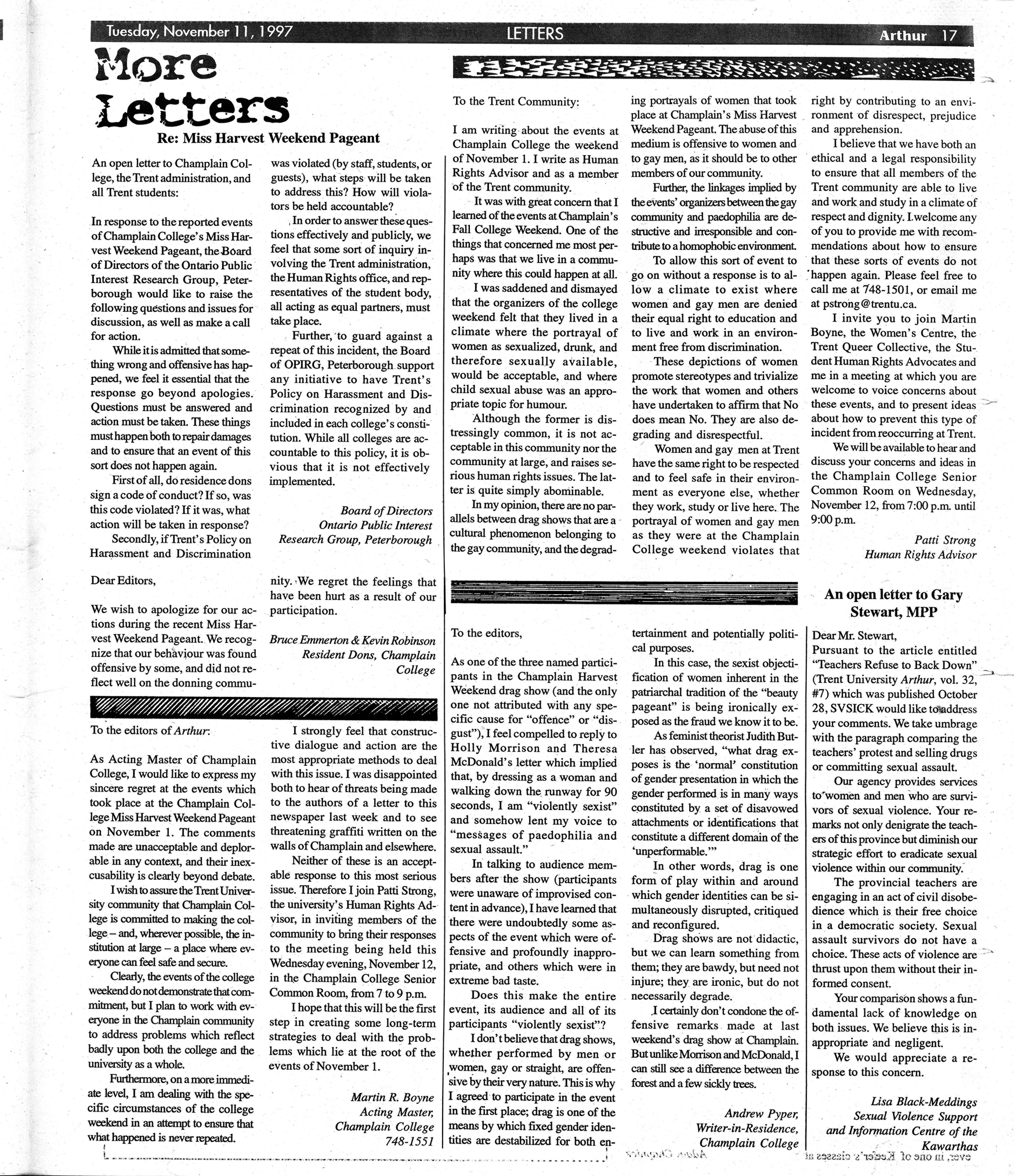 16363-Service File.jpg