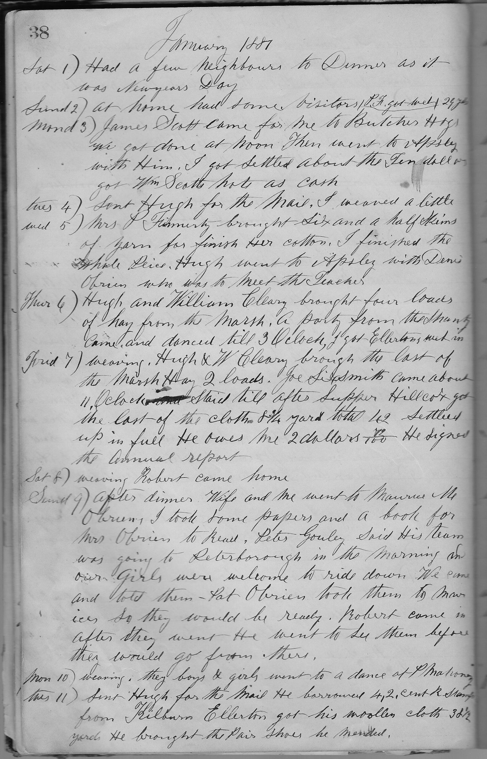 1640-Service File.jpg