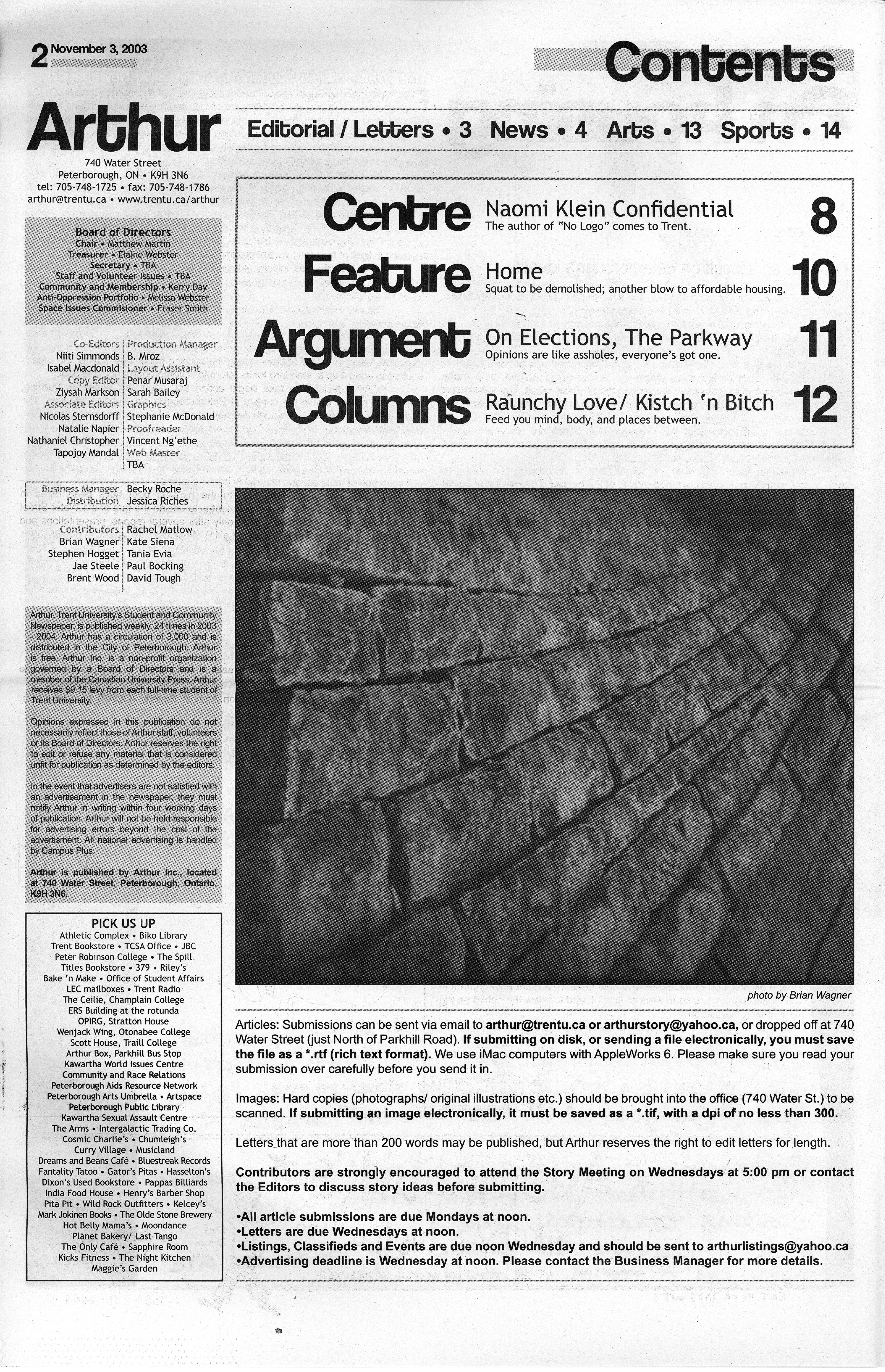16401-Service File.jpg