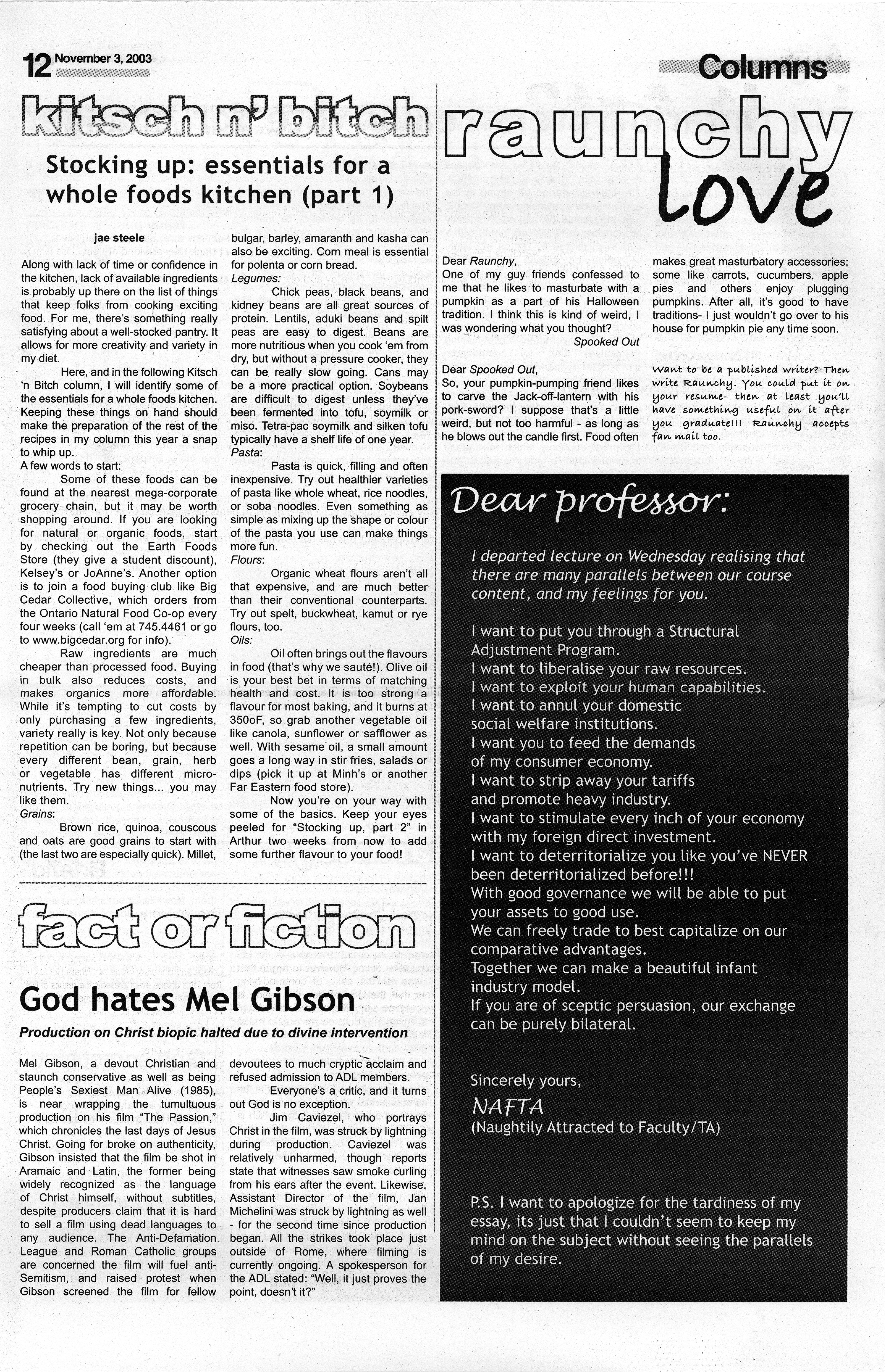 16404-Service File.jpg