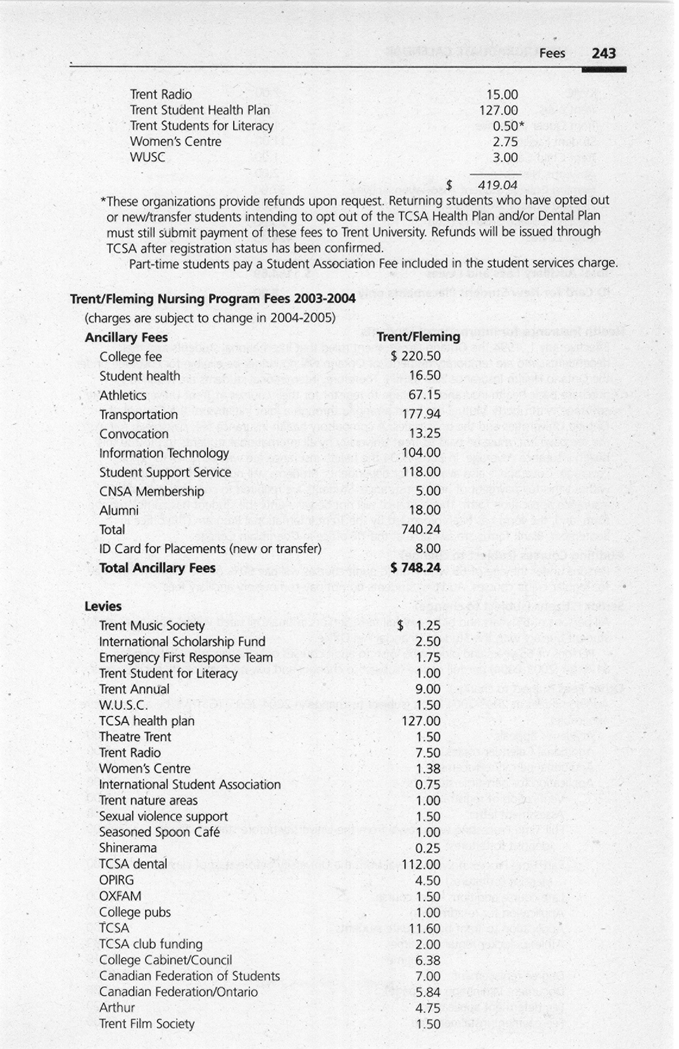 1641-Service File.jpg