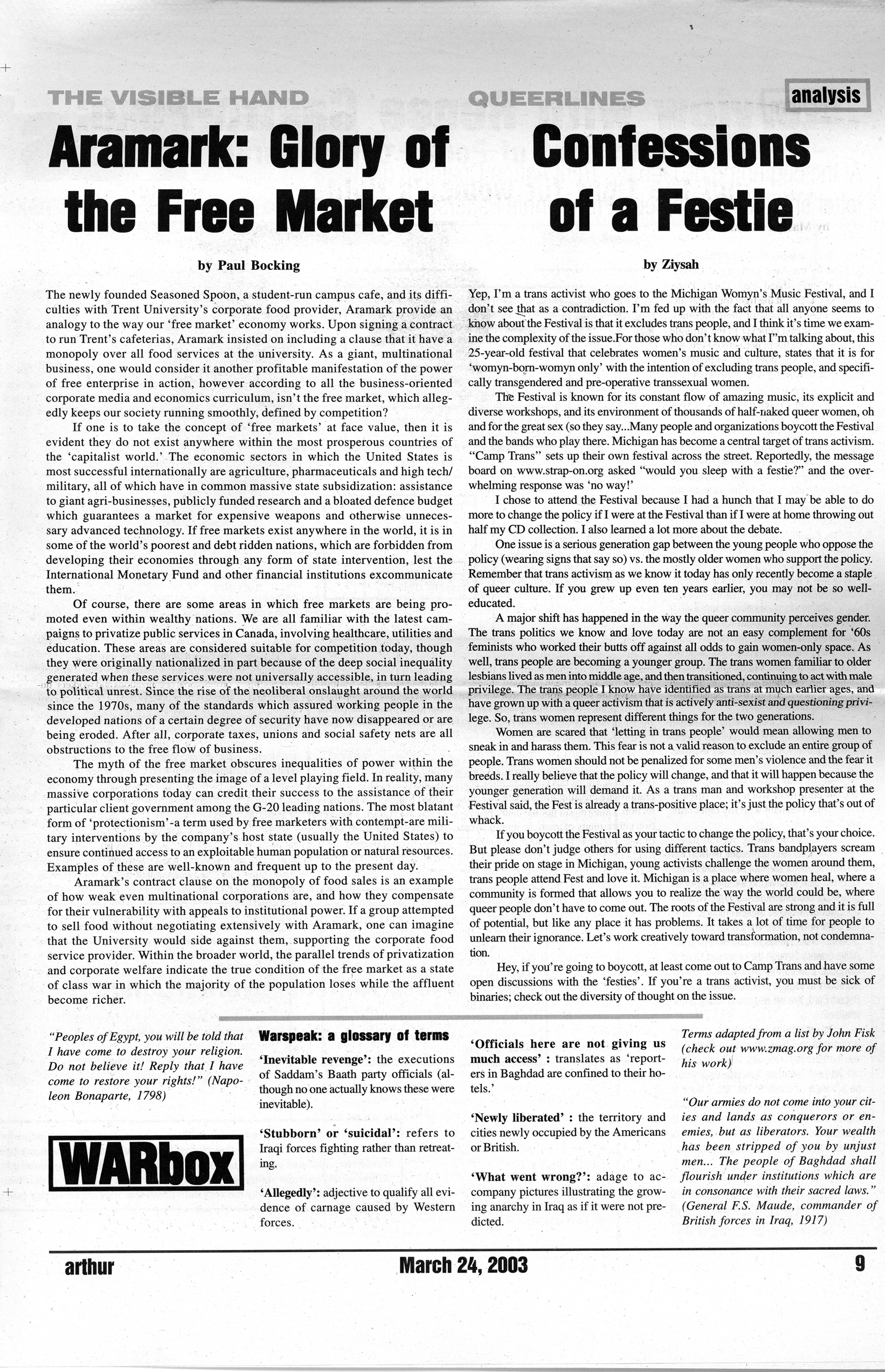 16435-Service File.jpg