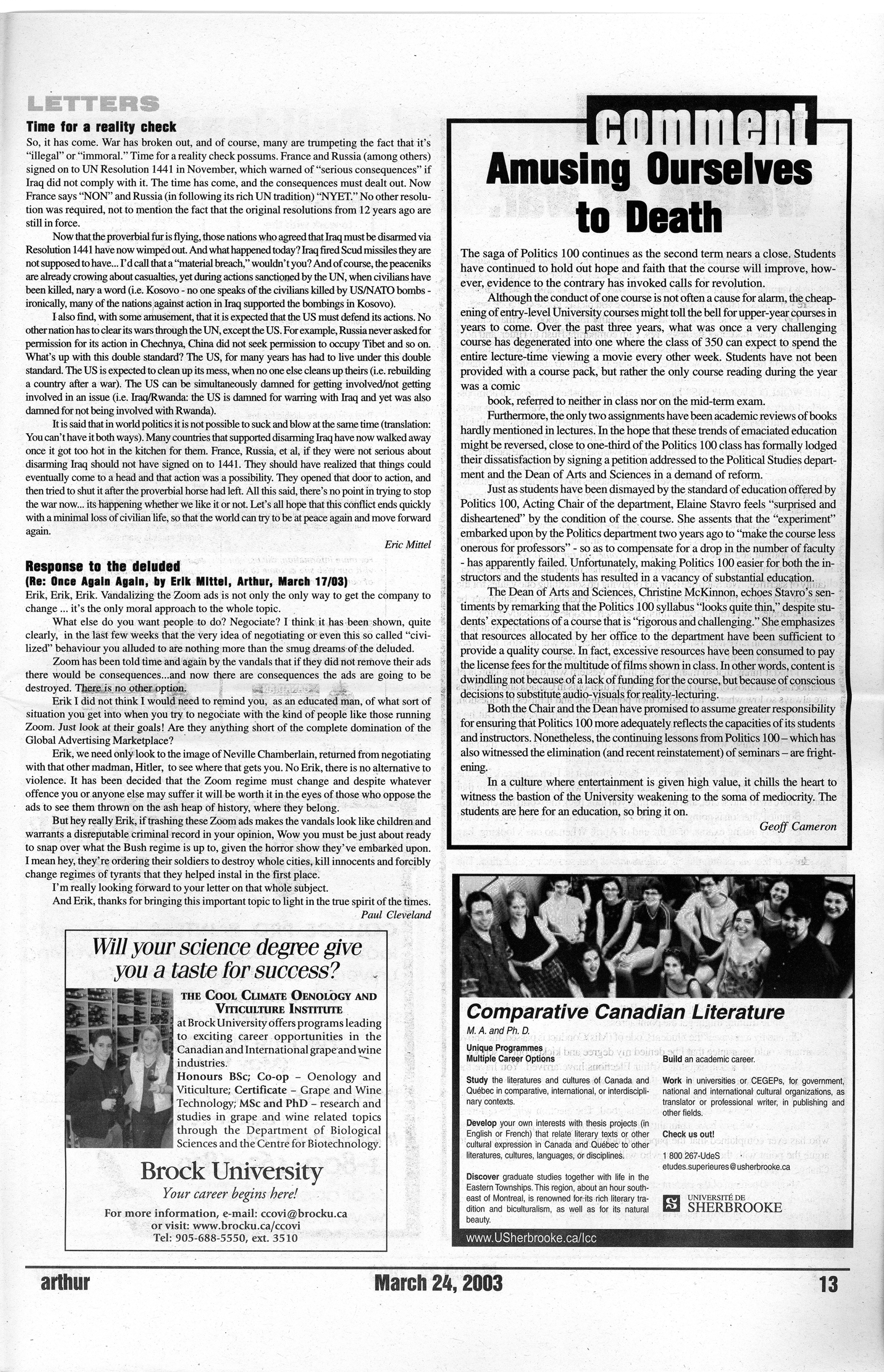 16443-Service File.jpg