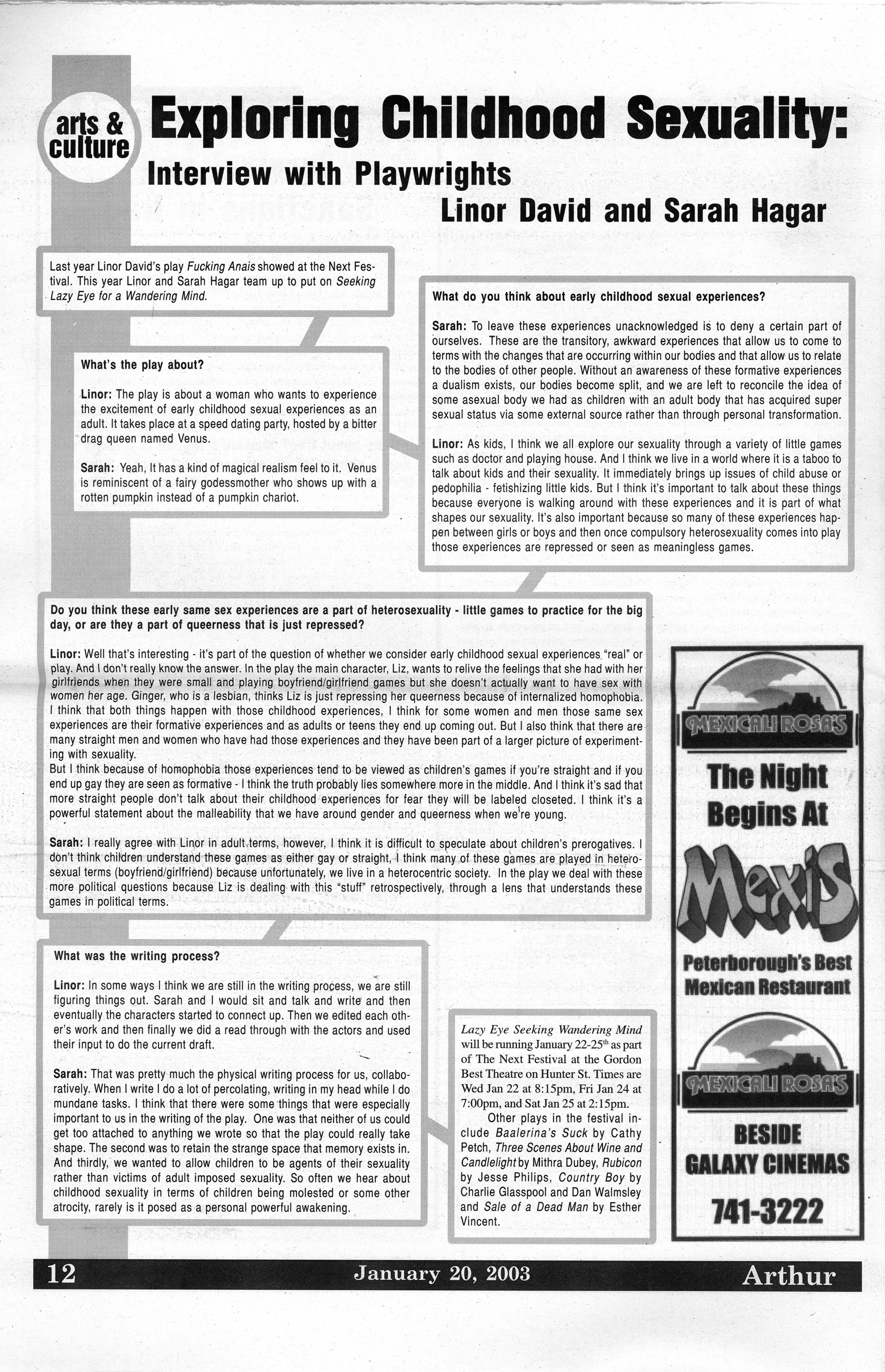 16456-Service File.jpg