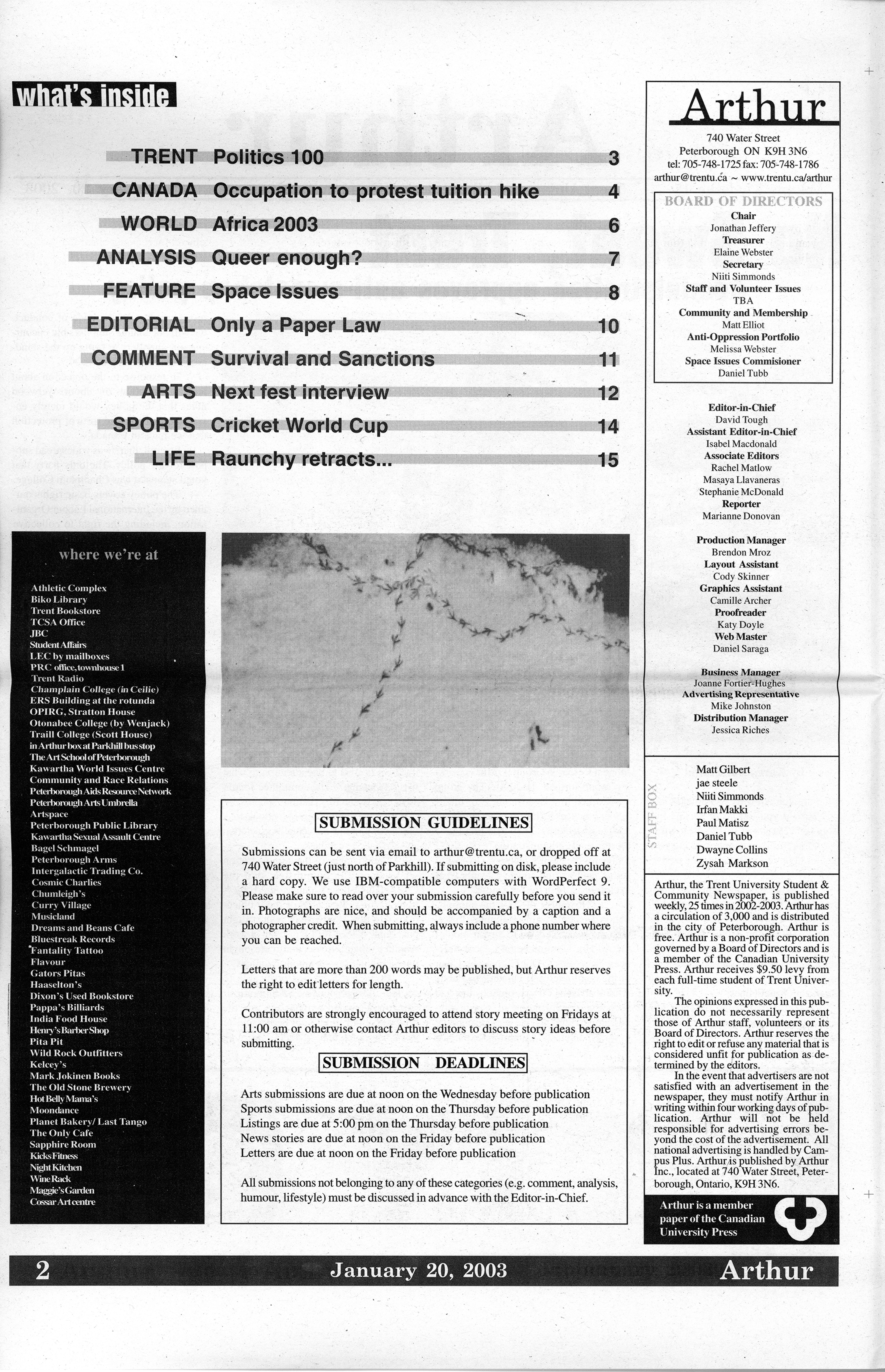 16458-Service File.jpg