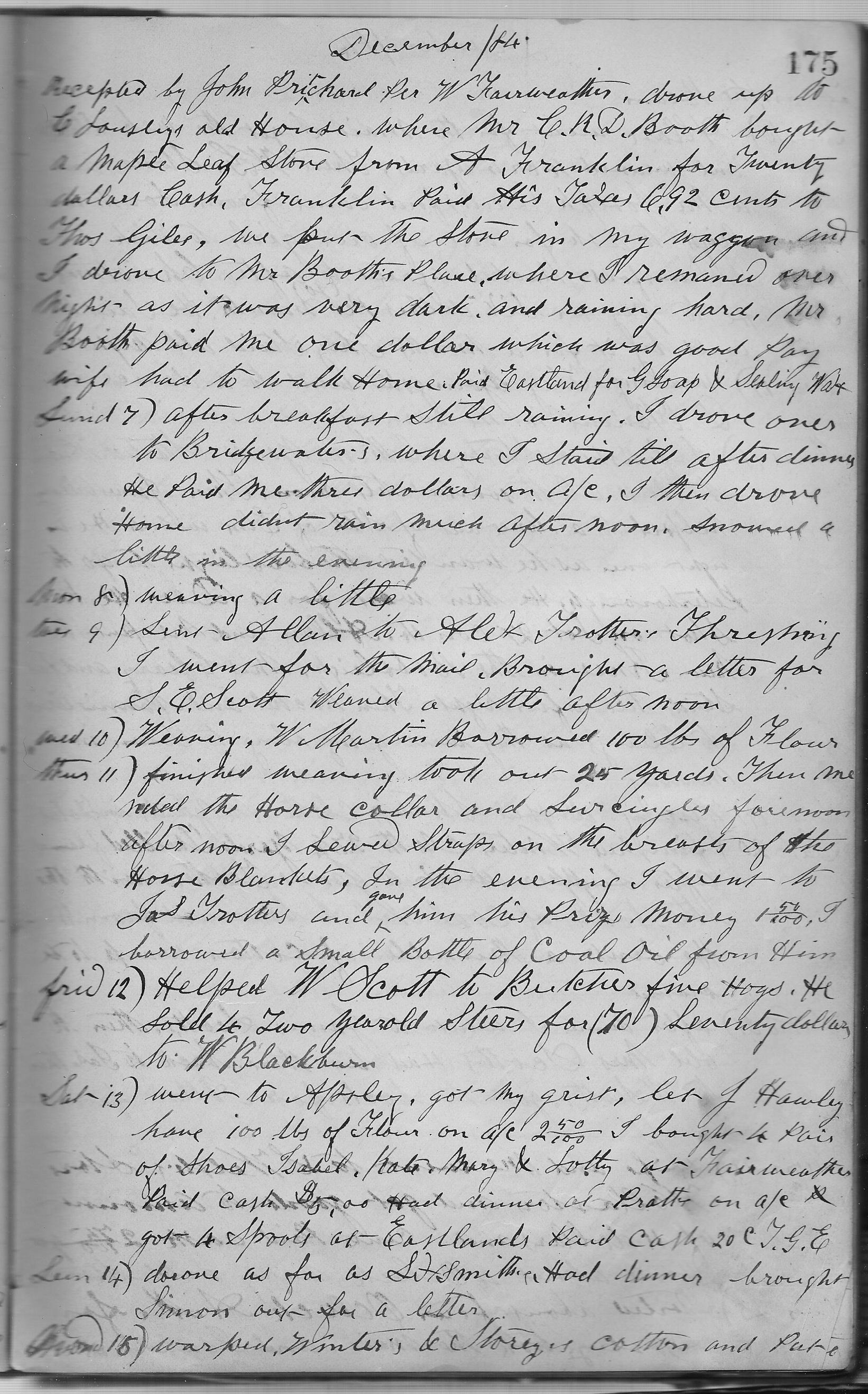 1646-Service File.jpg