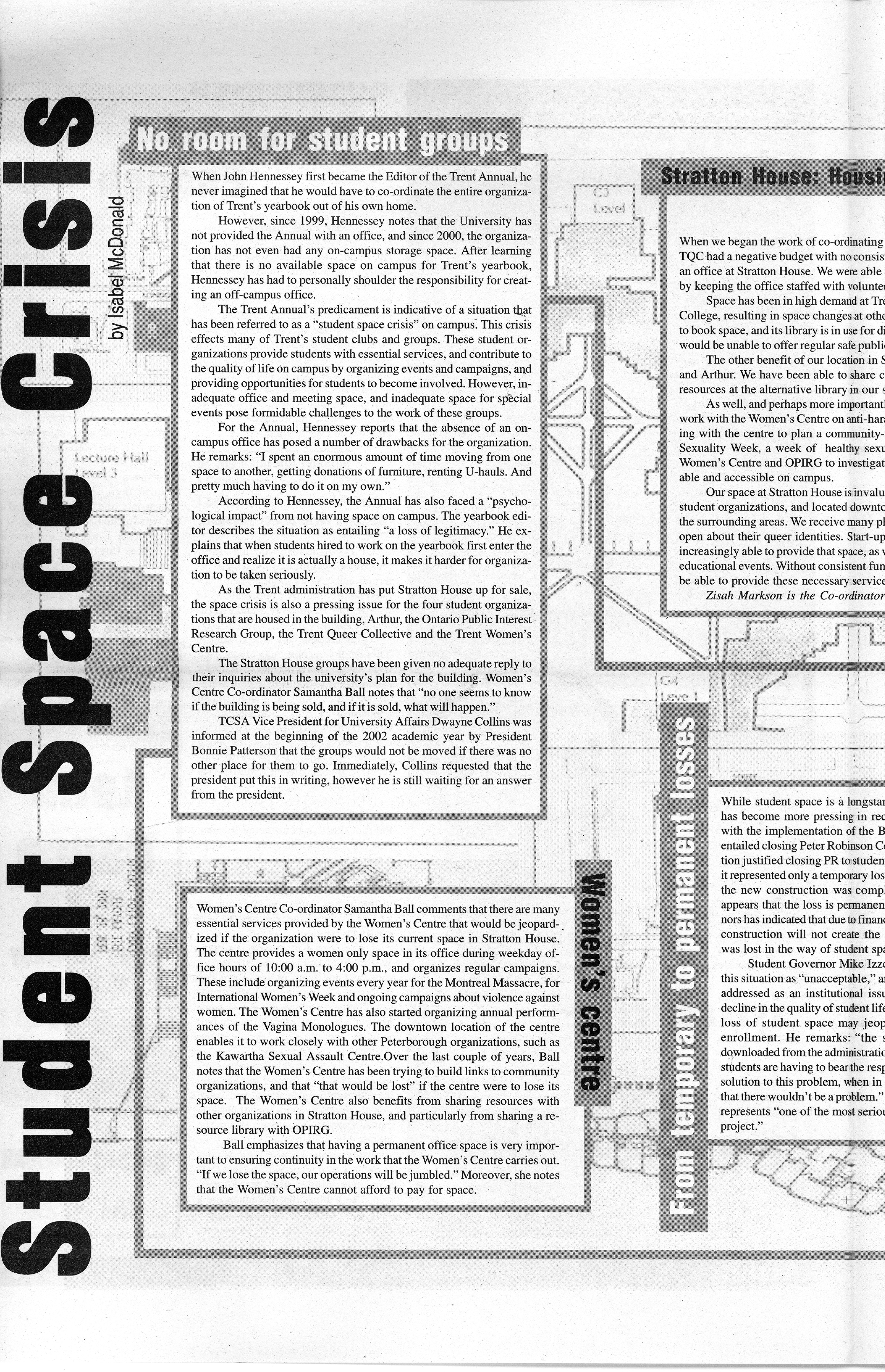16461-Service File.jpg